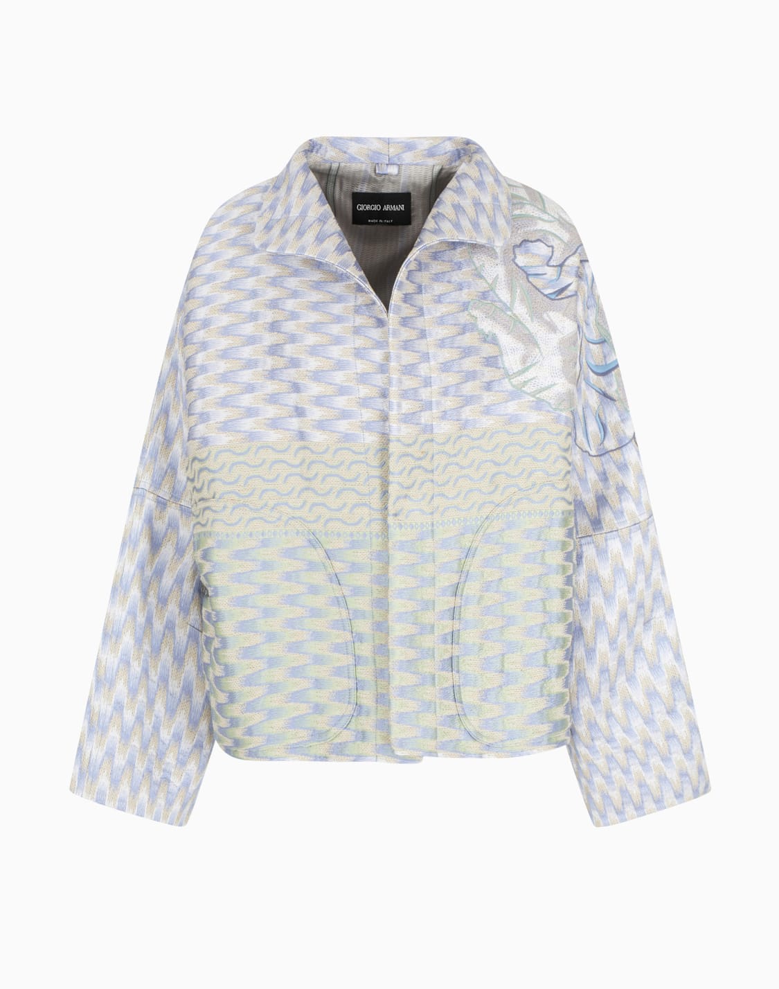 silk-linen-and-hemp-jacquard-pea-coat-patterned--giorgio-armani