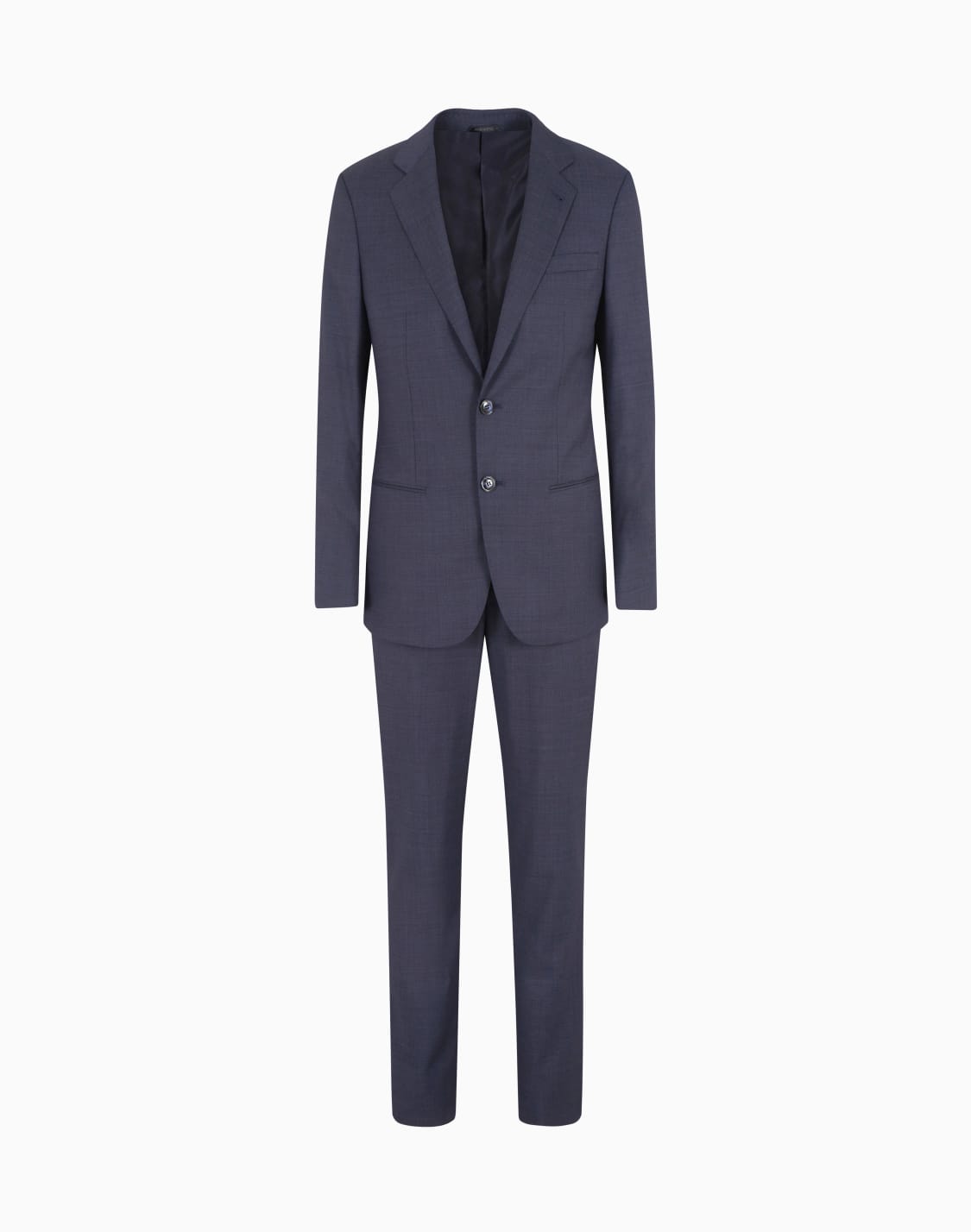 soho-line-single-breasted-suit-in-pinpoint-effect-virgin-wool-serge-blue--giorgio-armani