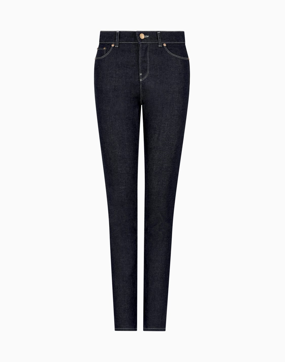 pantaloni-5-tasche-slim-fit-in-denim-di-cotone-stretch-blu-navy--giorgio-armani
