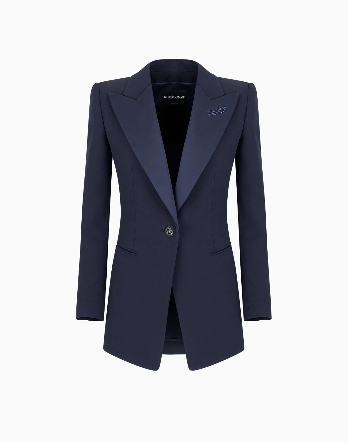 long-single-breasted-silk-jacket-patterned--giorgio-armani