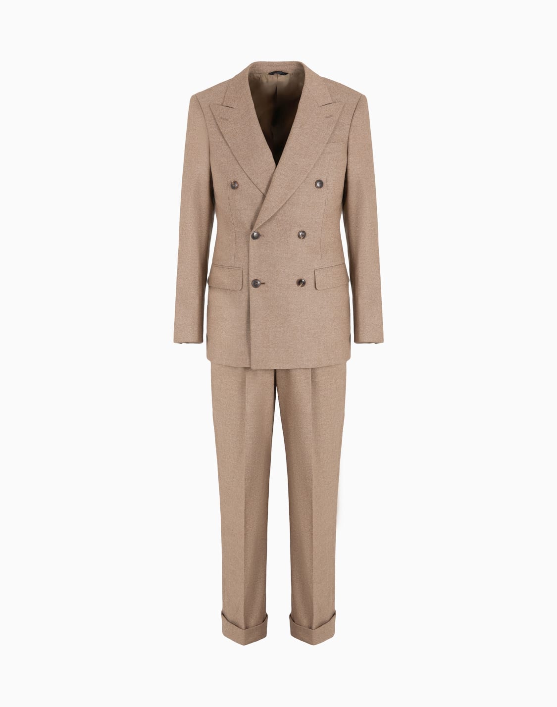 royal-line-double-breasted-suit-in-stretch-virgin-wool-and-cashmere-beige--giorgio-armani