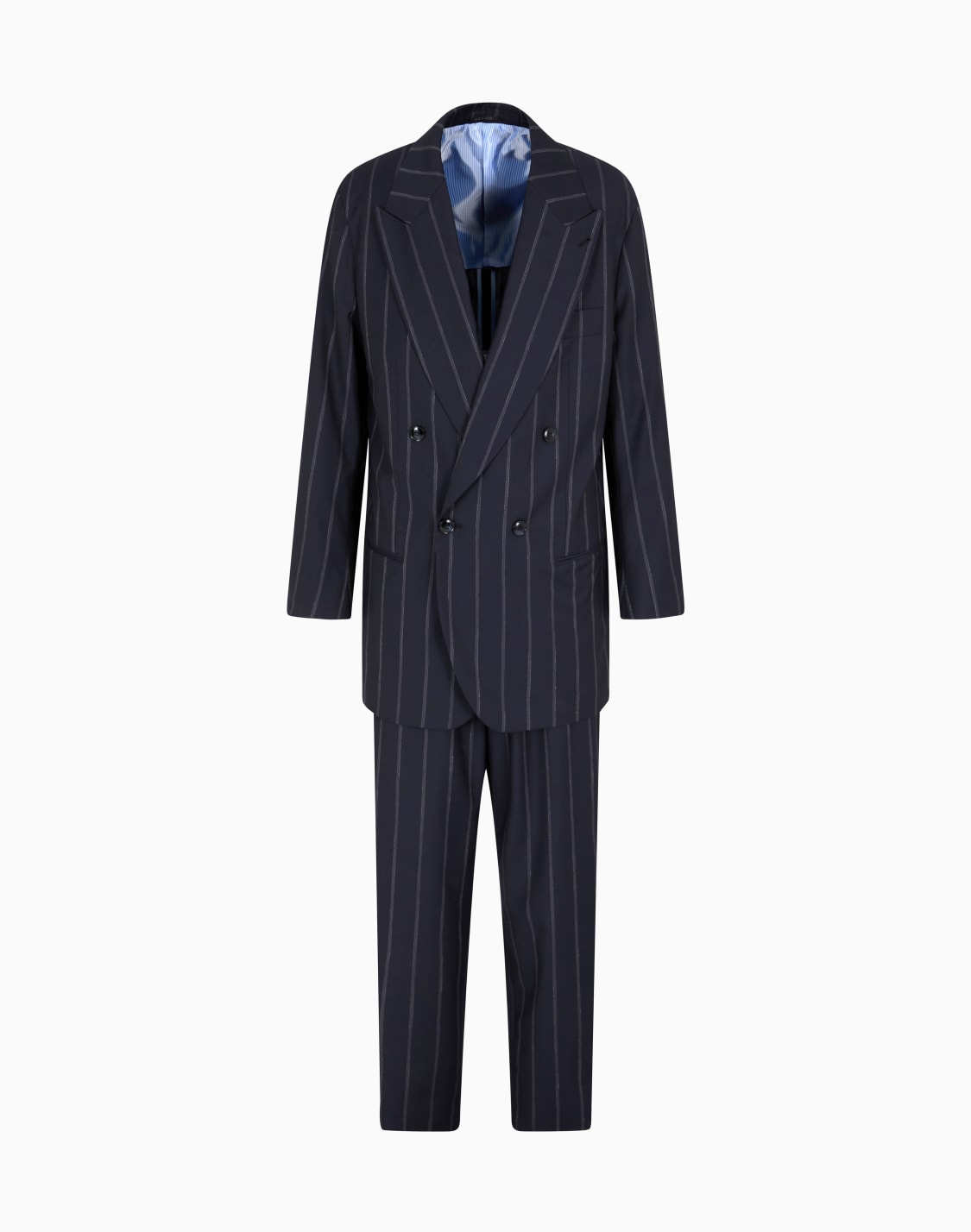 heritage-line-double-breasted-pinstriped-suit-in-virgin-wool-grey--giorgio-armani