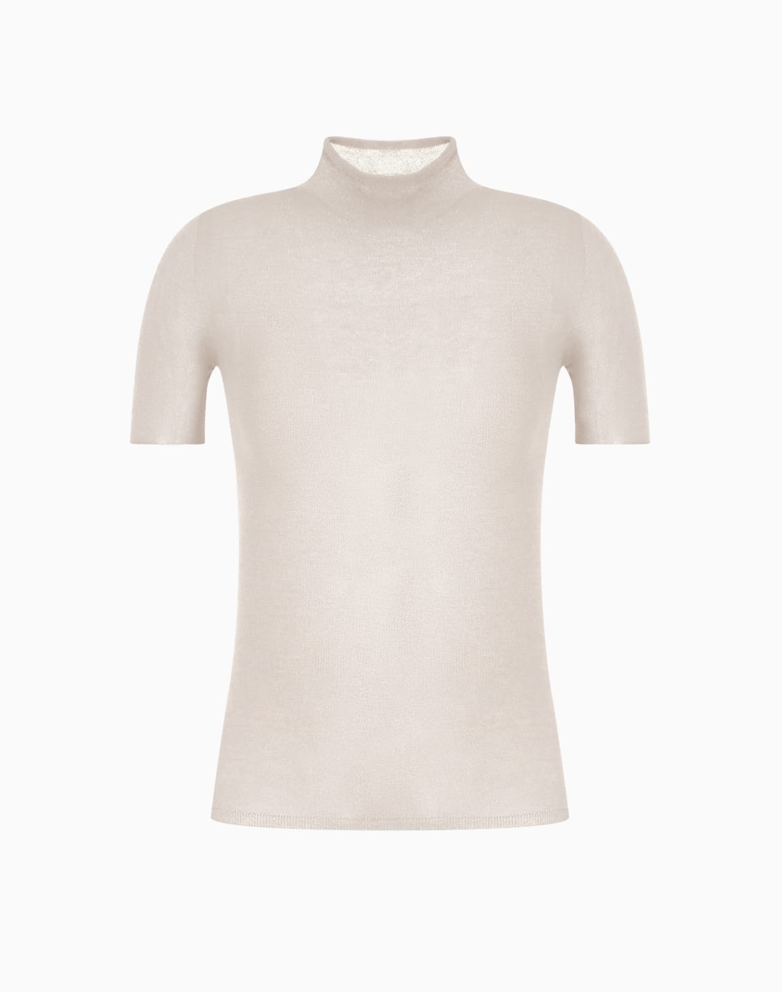 cotton-blend-jumper-grey--giorgio-armani