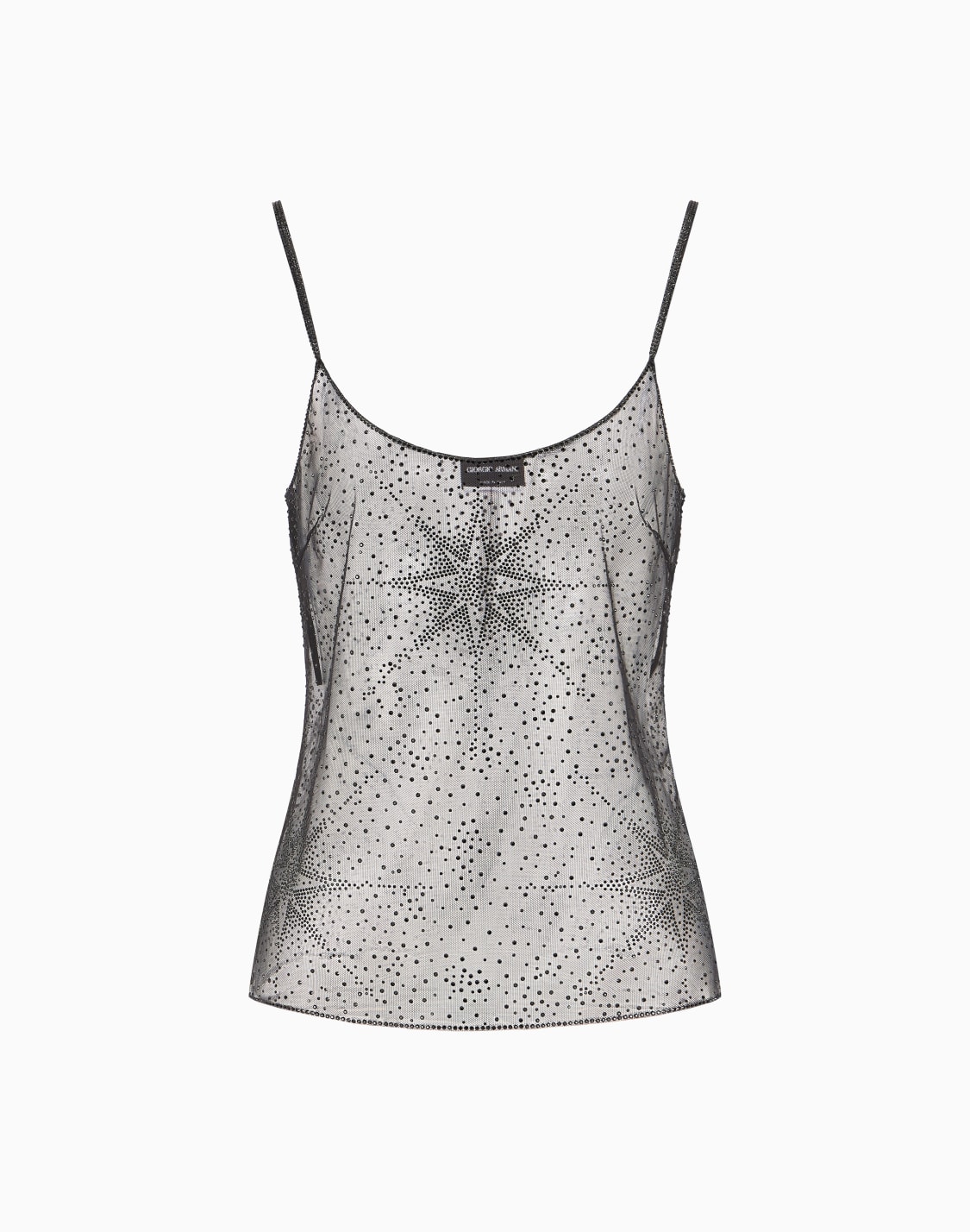 tulle-top-with-rhinestone-embroidery-patterned--giorgio-armani