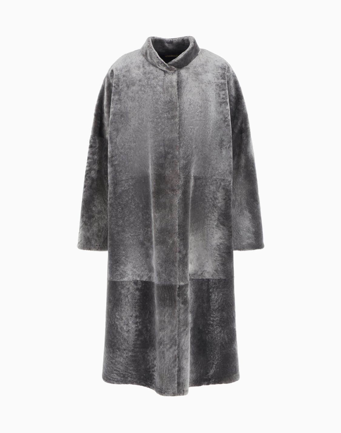long-shearling-coat-grey--giorgio-armani