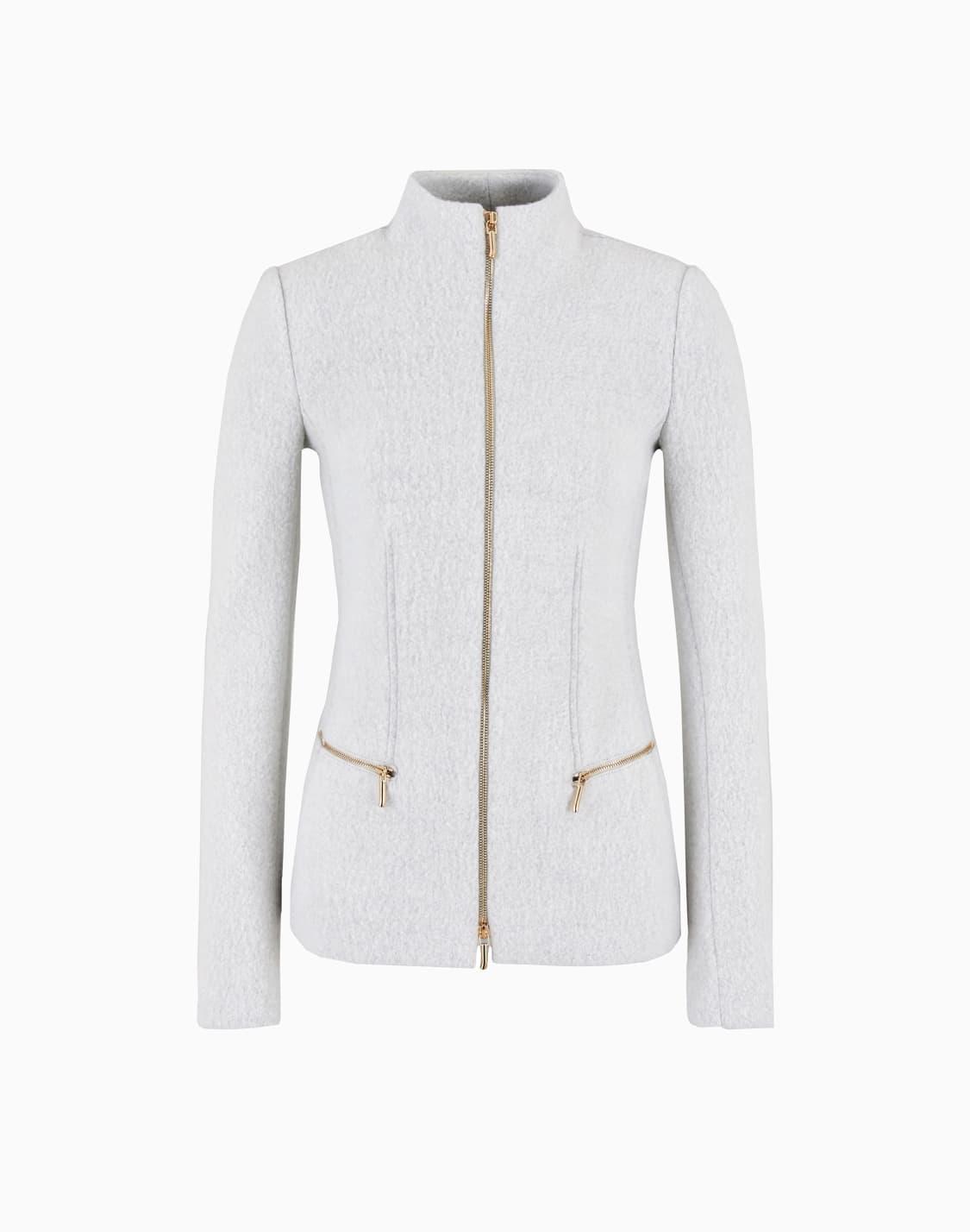 cotton-wool-and-cashmere-double-cloth-zipped-jacket-white--giorgio-armani
