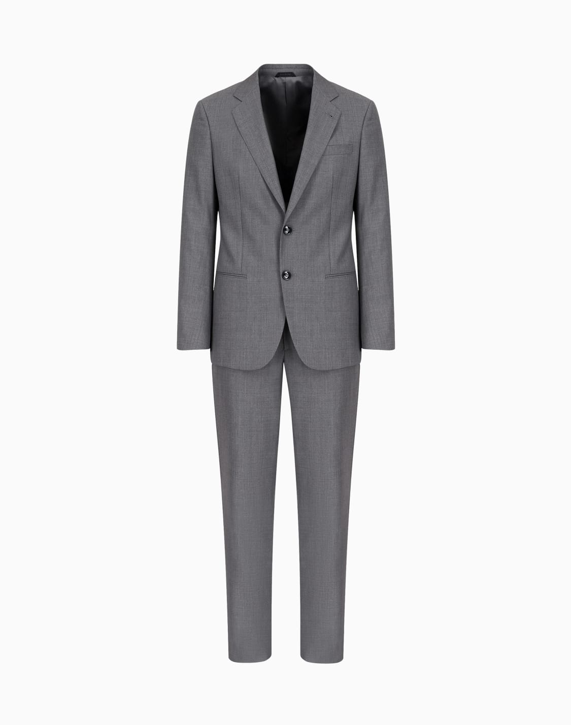soho-line-single-breasted-suit-in-wool-and-cashmere-grey--giorgio-armani