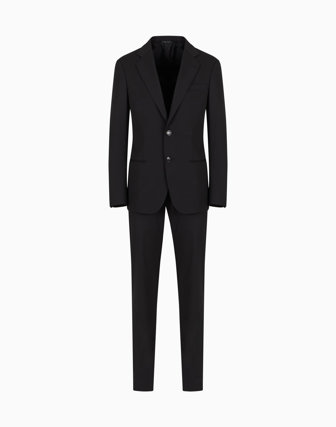 soho-line-single-breasted-suit-in-wool-twill-black--giorgio-armani