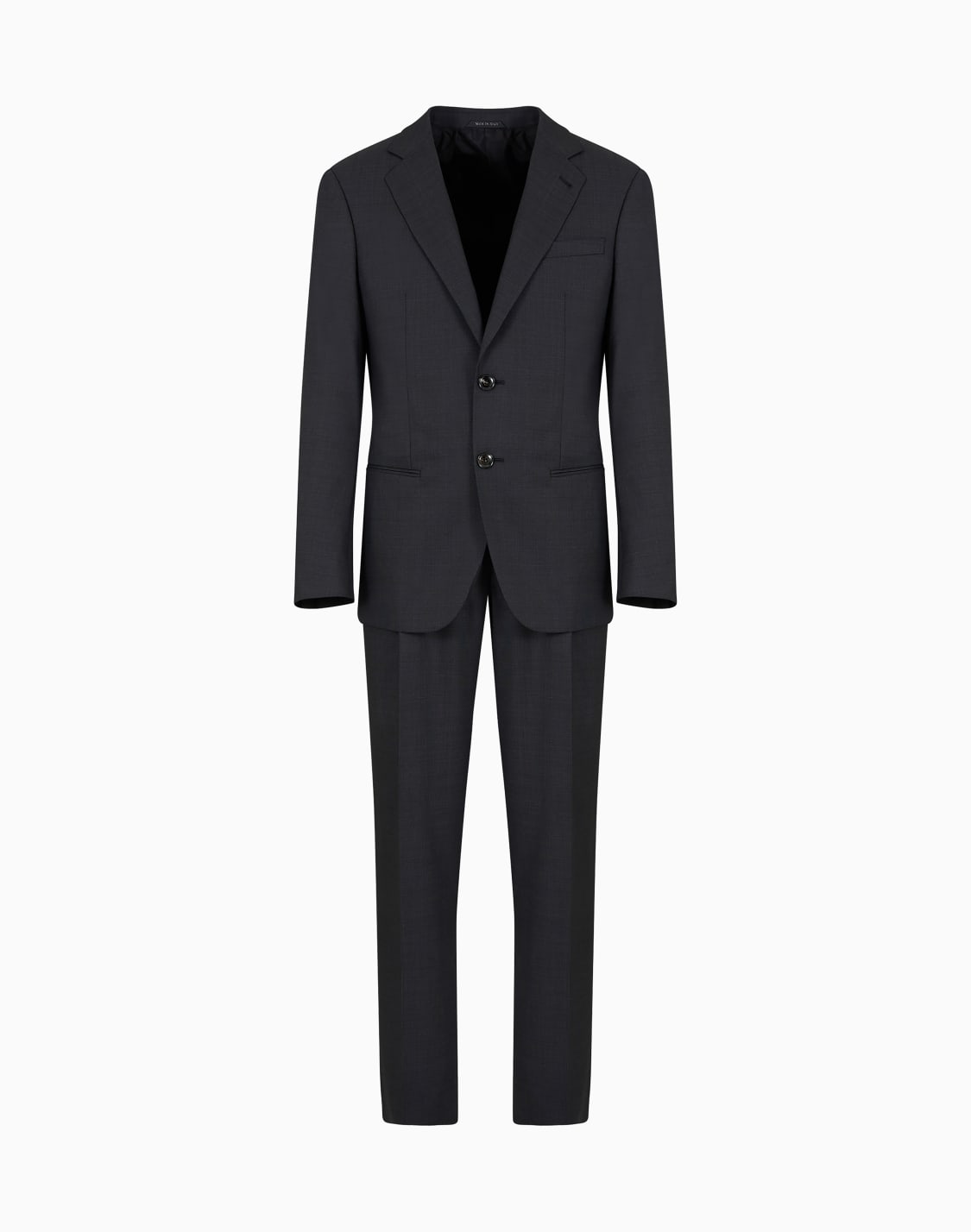 single-breasted-soho-line-suit-in-virgin-wool-black--giorgio-armani