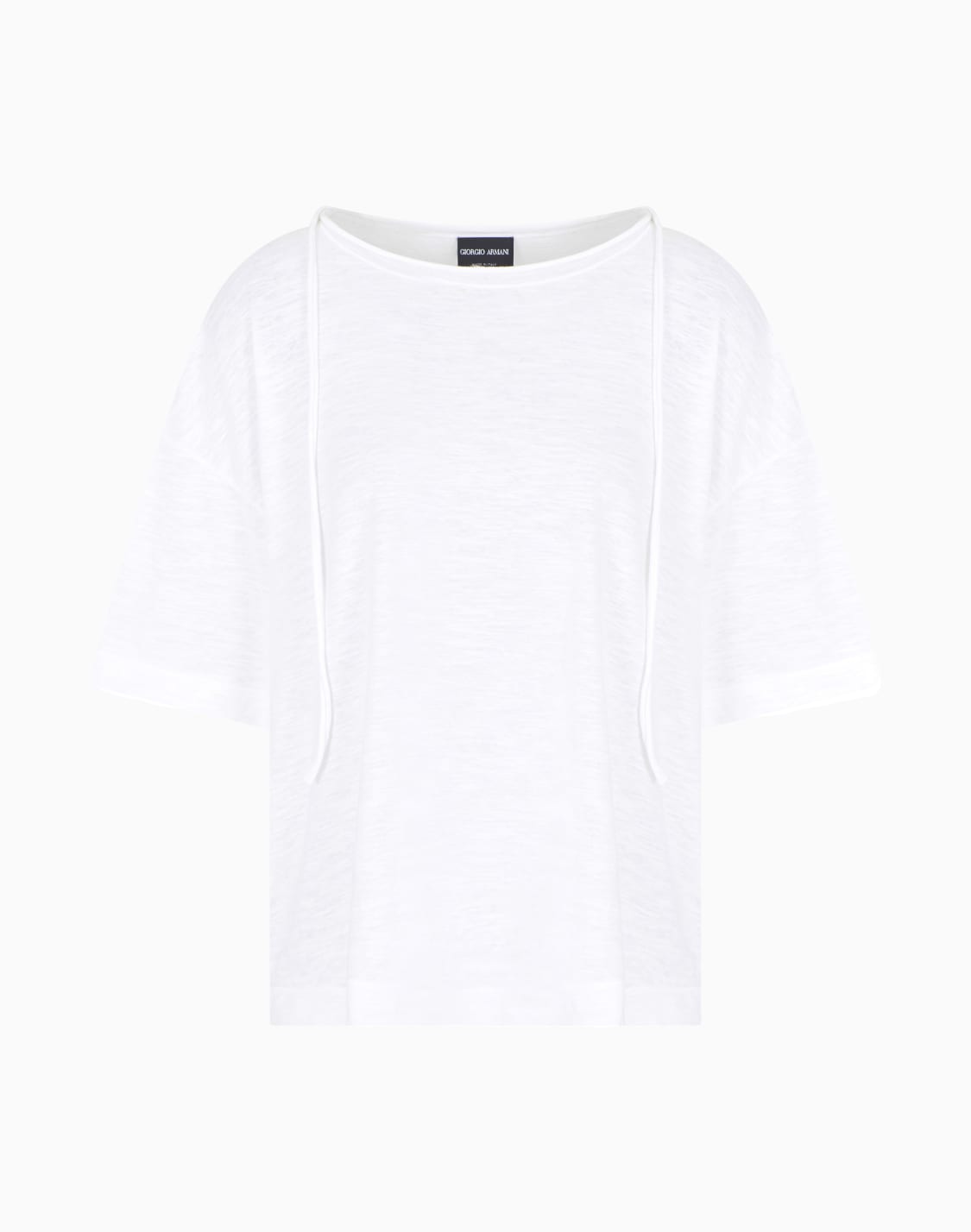 cotton-jersey-and-linen-t-shirt-white--giorgio-armani