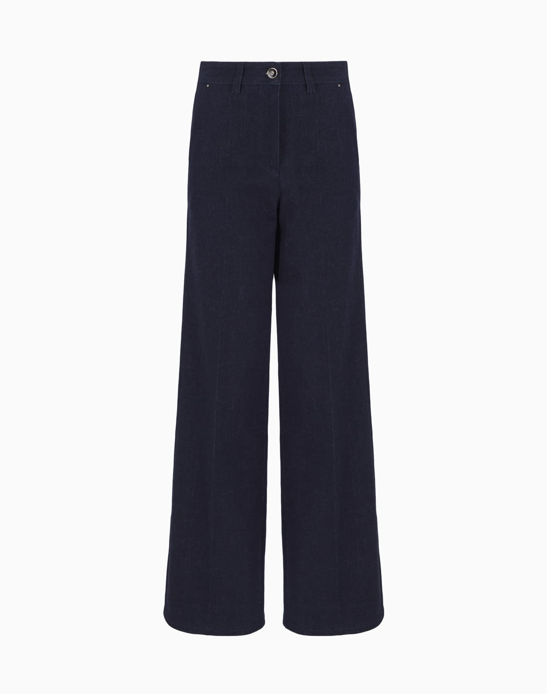 denim-collection-palazzo-style-five-pocket-trousers-in-stretch-denim-blue--giorgio-armani