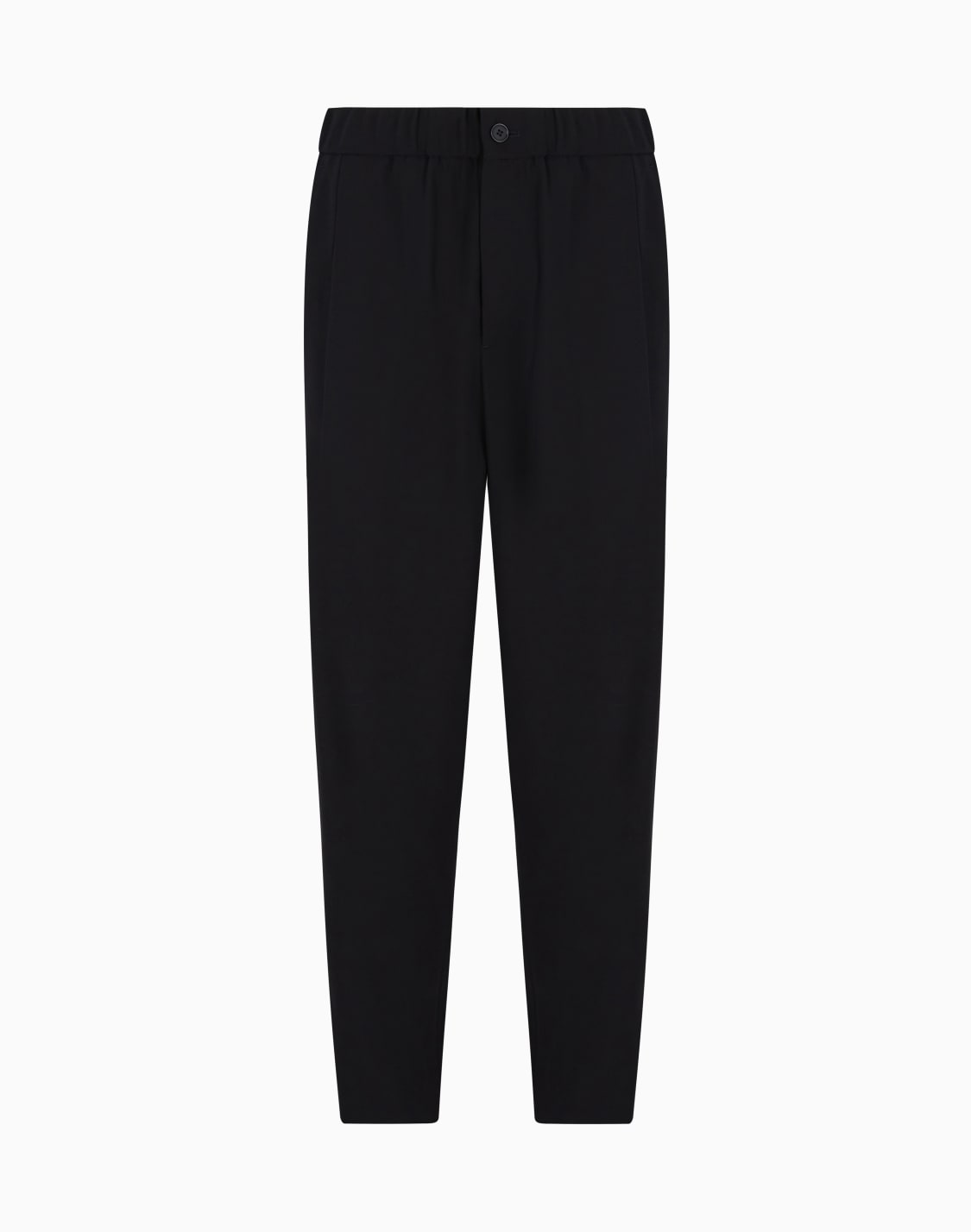 single-pleat-pure-virgin-wool-crpe-trousers-navy-blue--giorgio-armani