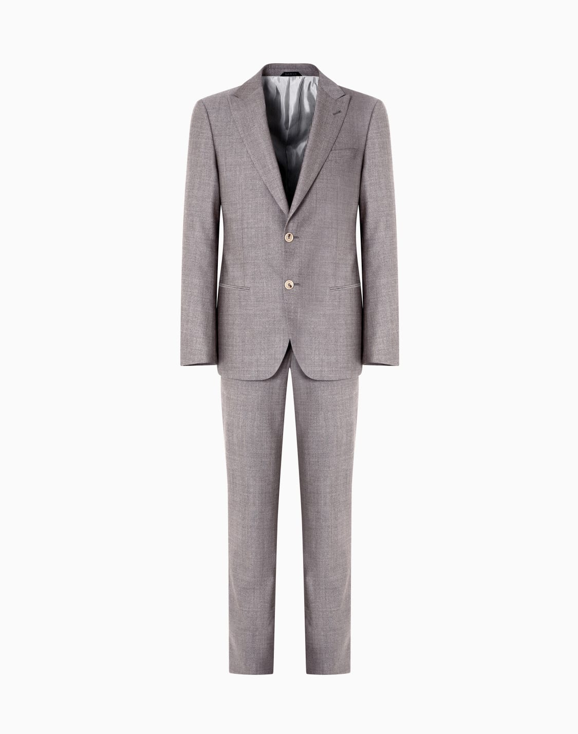 single-breasted-soho-line-suit-in-two-tone-armure-wool-beige--giorgio-armani