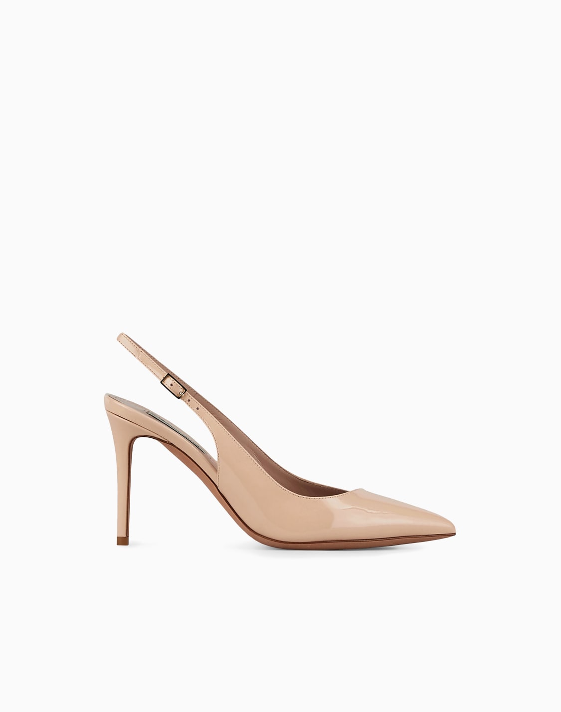 heels-beige--giorgio-armani