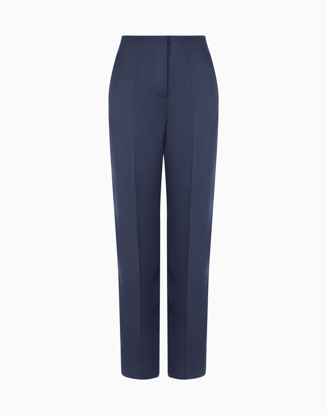 glitter-silk-satin-single-pleat-trousers-navy-blue--giorgio-armani
