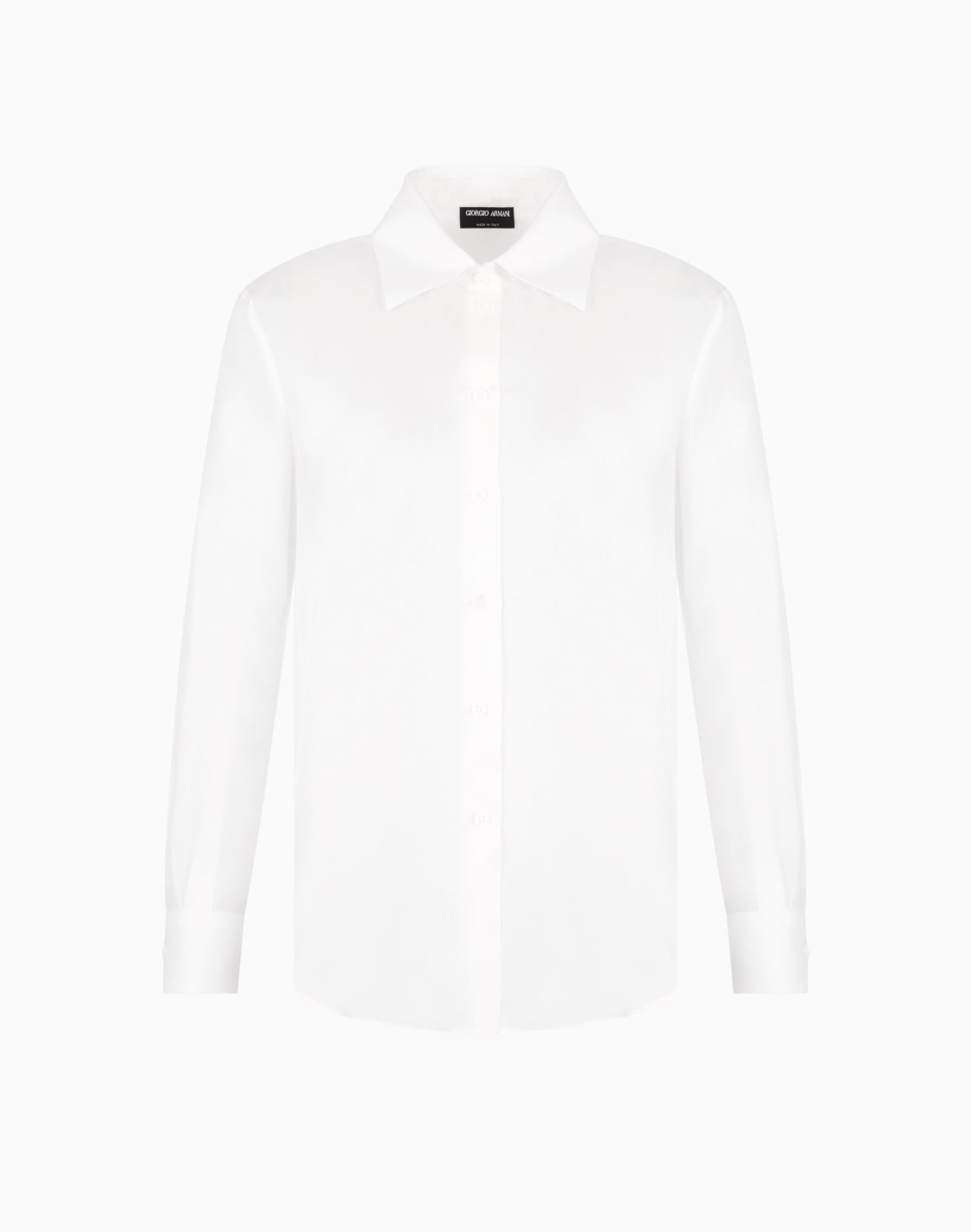 camisa-de-seda-orgnica-blanco--giorgio-armani