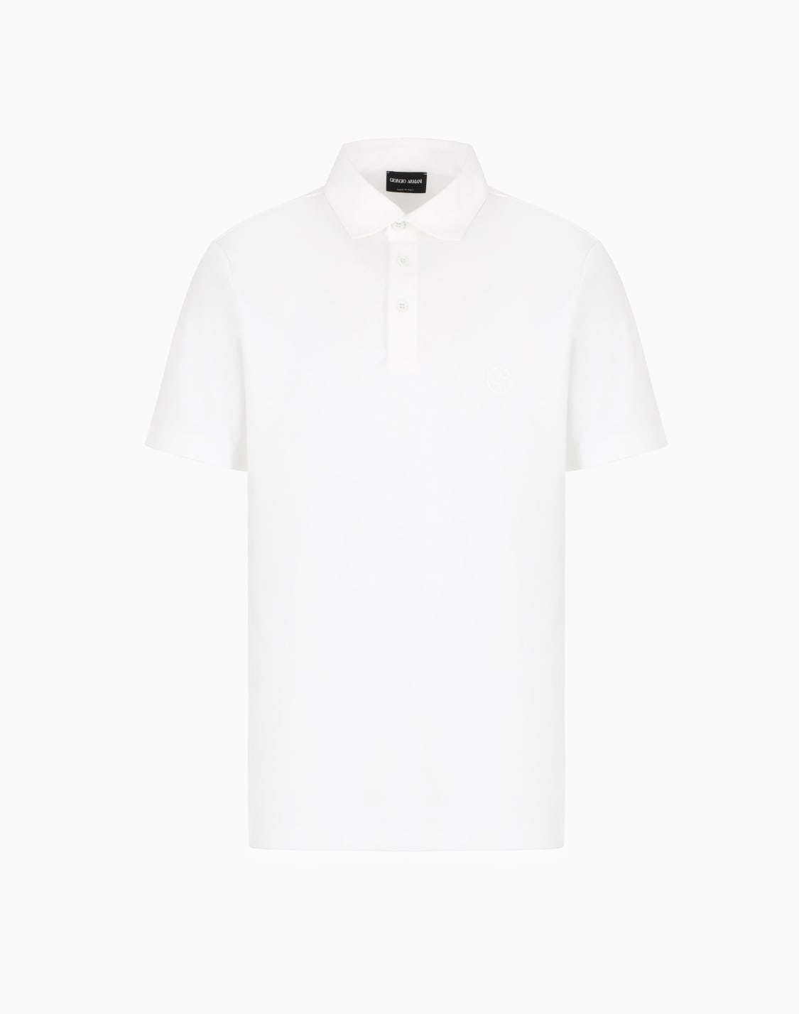 pure-cotton-interlock-polo-shirt-with-embroidered-logo-white--giorgio-armani