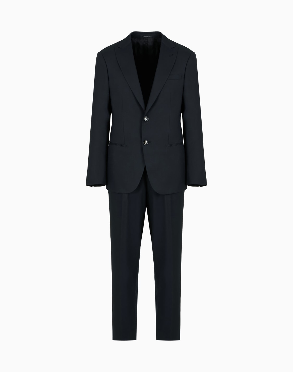 single-breasted-soho-line-suit-in-virgin-wool-armure-black--giorgio-armani