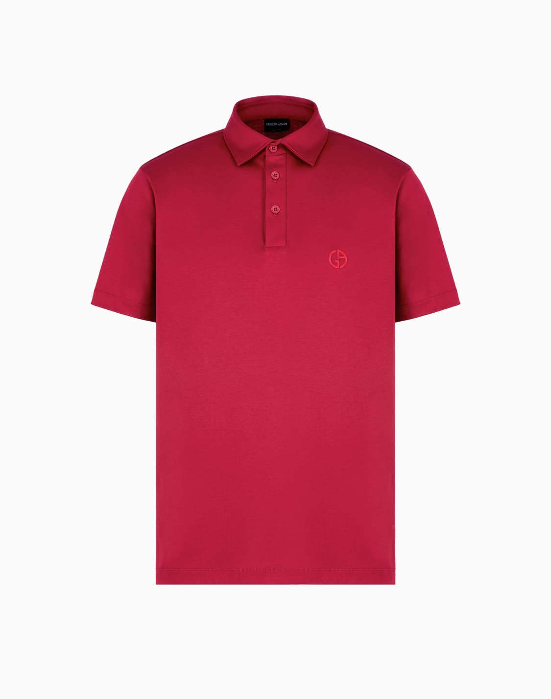 pure-cotton-interlock-polo-shirt-with-embroidered-logo-red--giorgio-armani