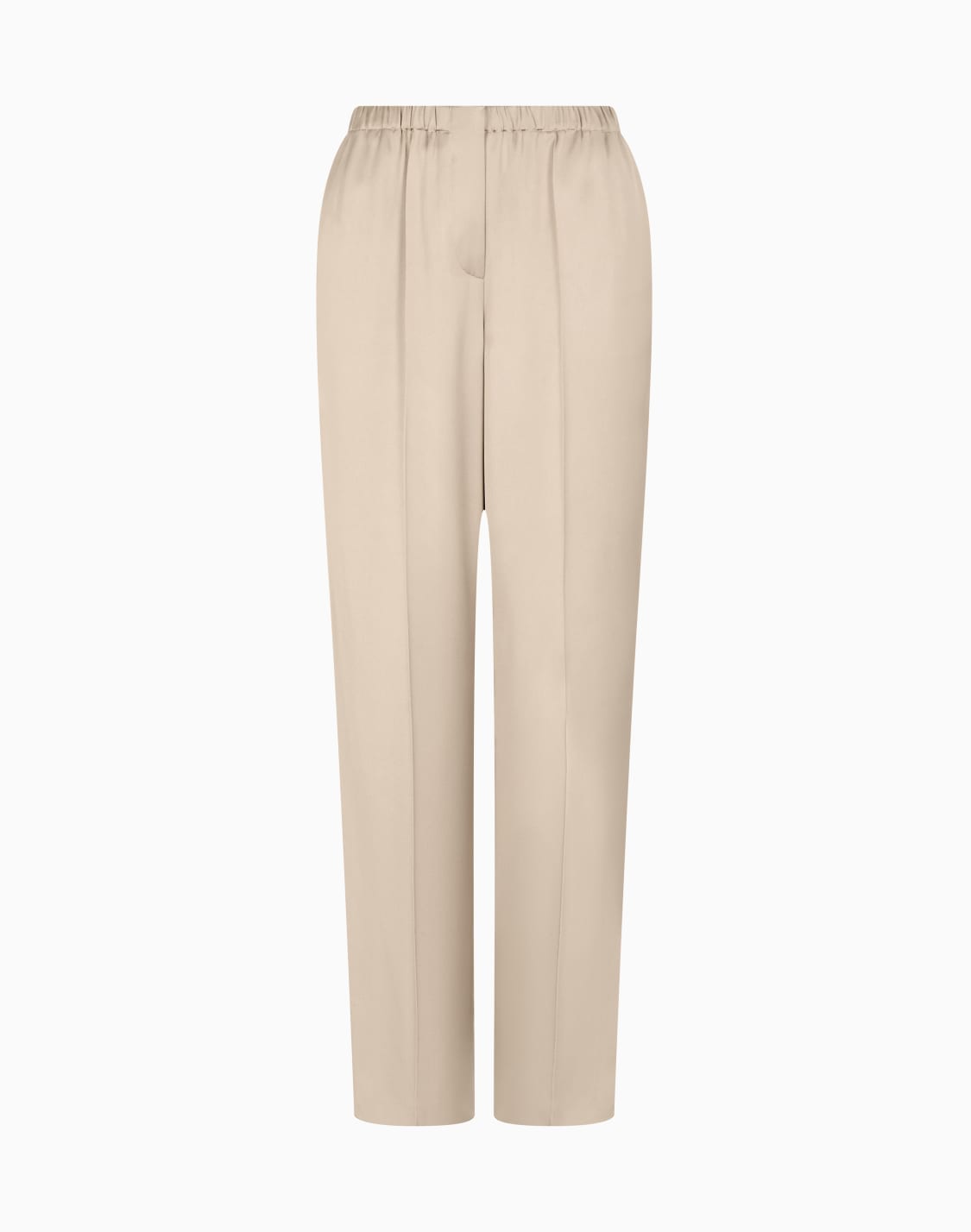 straight-cut-trousers-in-double-silk-satin-beige--giorgio-armani