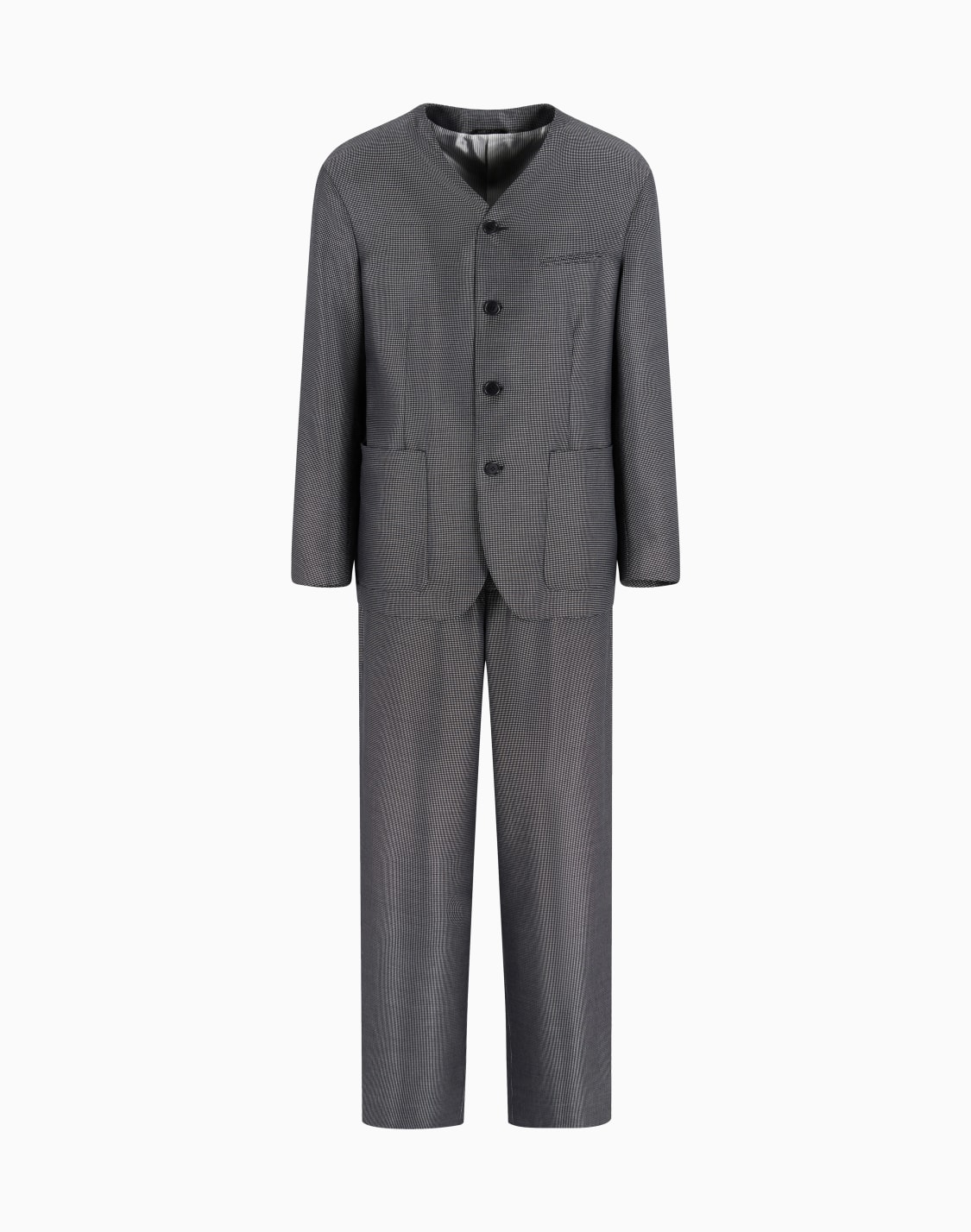 virgin-wool-and-silk-single-breasted-suit-black--giorgio-armani