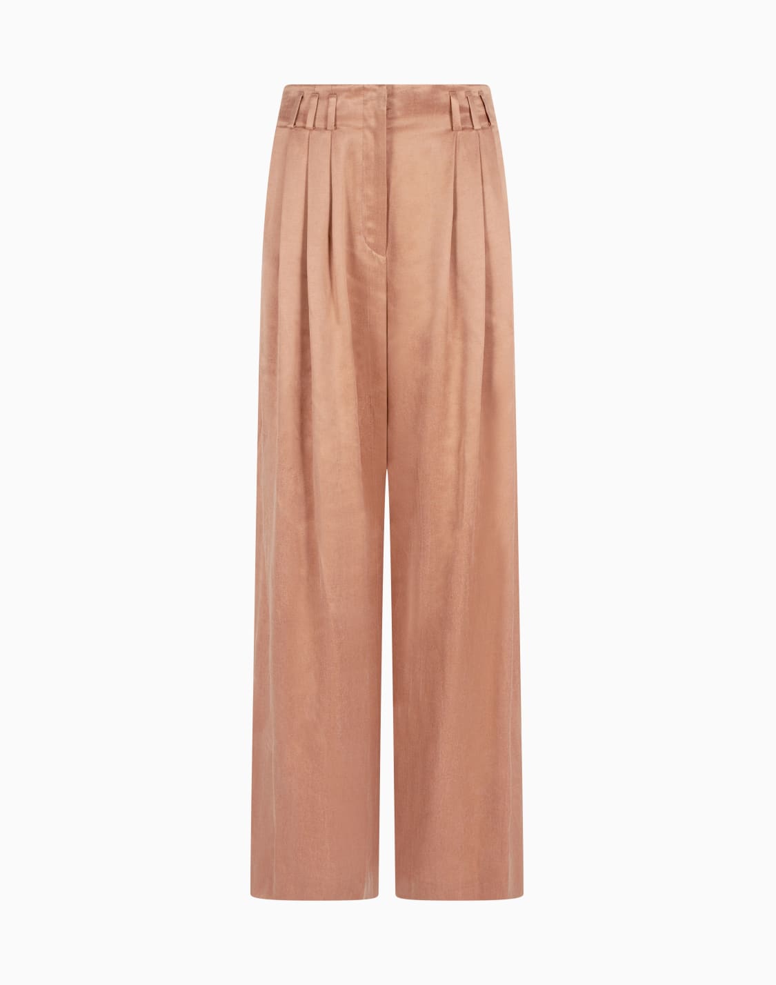 wide-leg-viscose-and-cupro-trousers-pink--giorgio-armani
