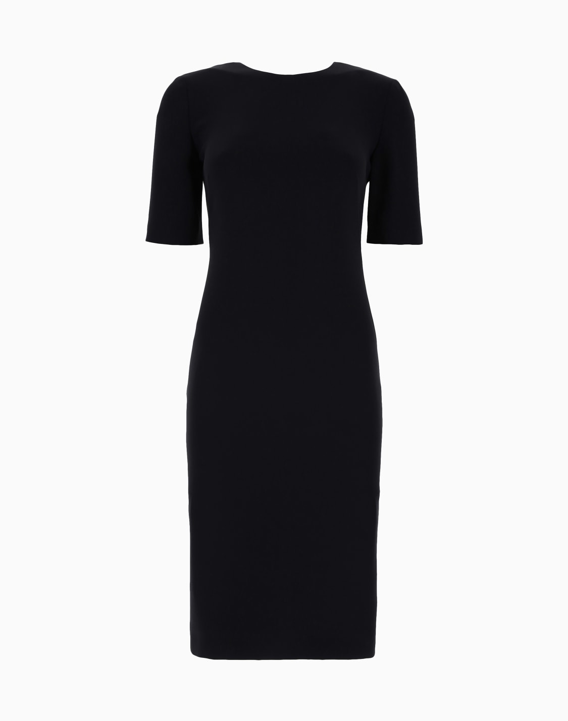 silk-tube-dress-navy-blue--giorgio-armani