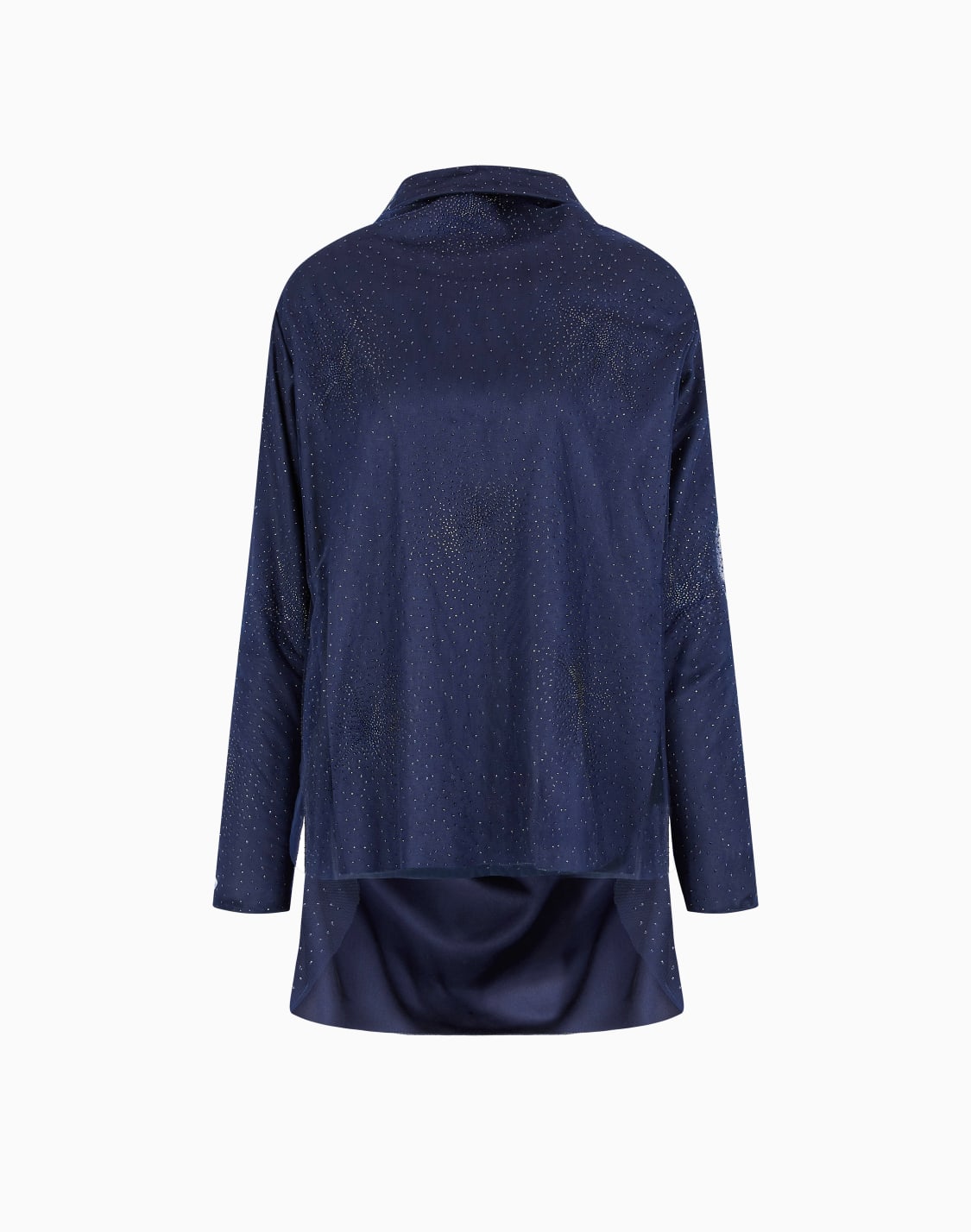 silk-blouse-with-rhinestone-embroidery-patterned--giorgio-armani