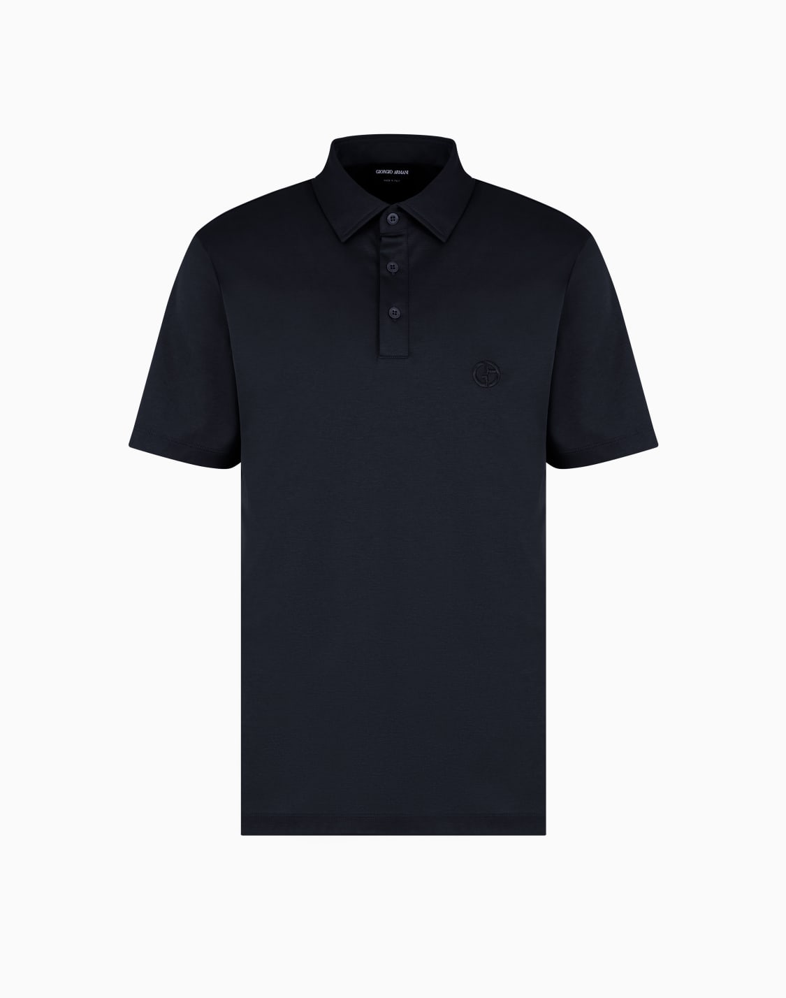 pure-cotton-interlock-polo-shirt-with-embroidered-logo-blue--giorgio-armani