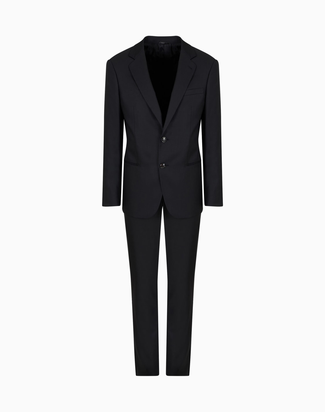 soho-line-single-breasted-suit-in-wool-and-cashmere-black--giorgio-armani