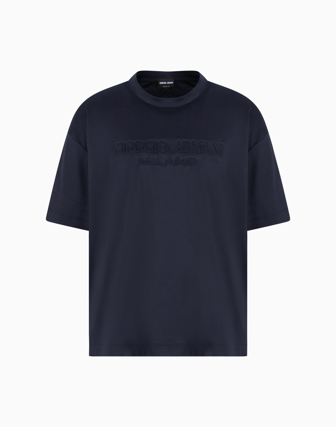 denim-collection-cotton-t-shirt-with-embossed-logo-blue--giorgio-armani