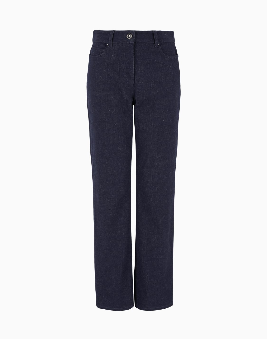 denim-collection-pantaloni-5-tasche-in-denim-stretch-blu--giorgio-armani