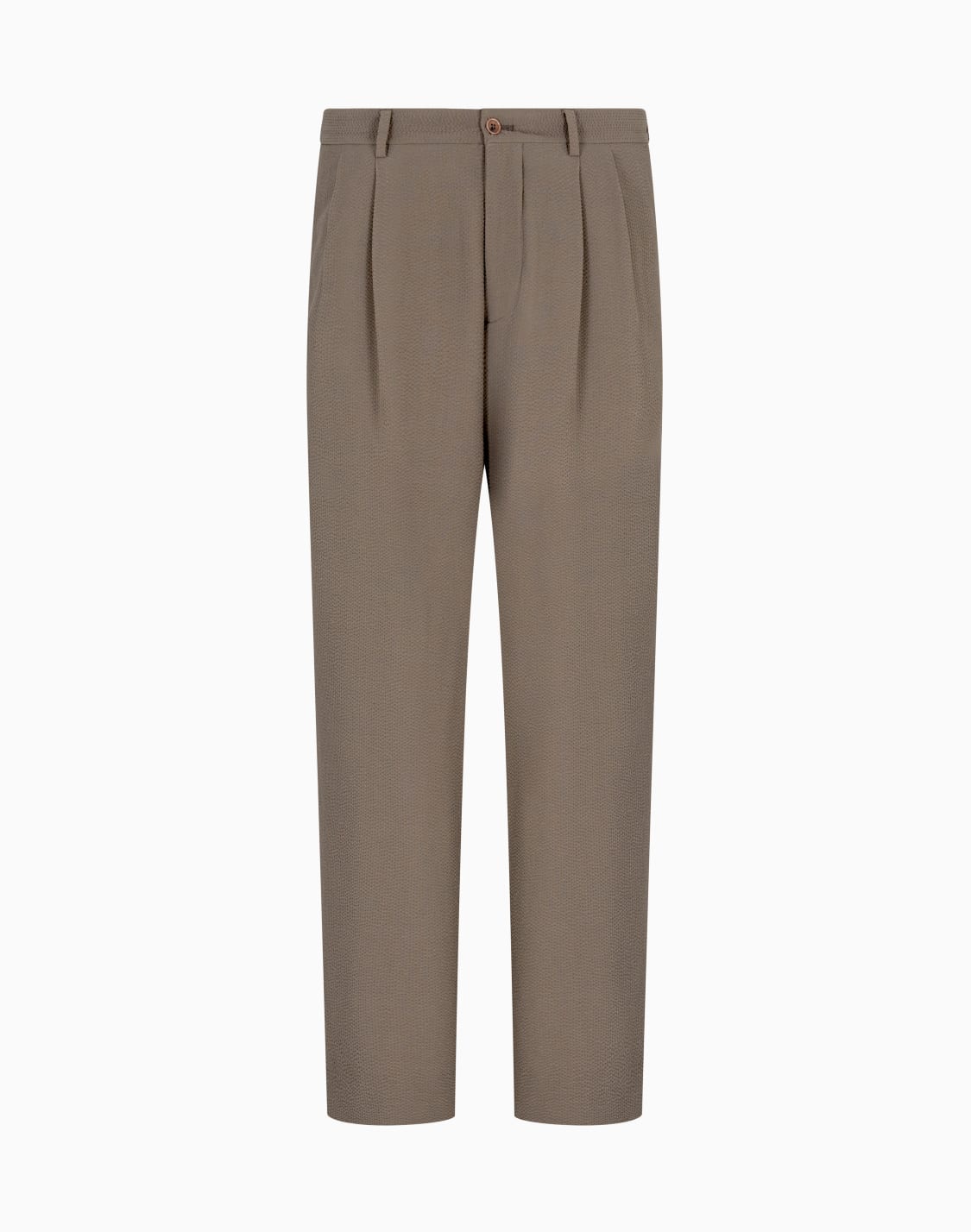 stretch-wool-seersucker-double-pleat-trousers-beige--giorgio-armani