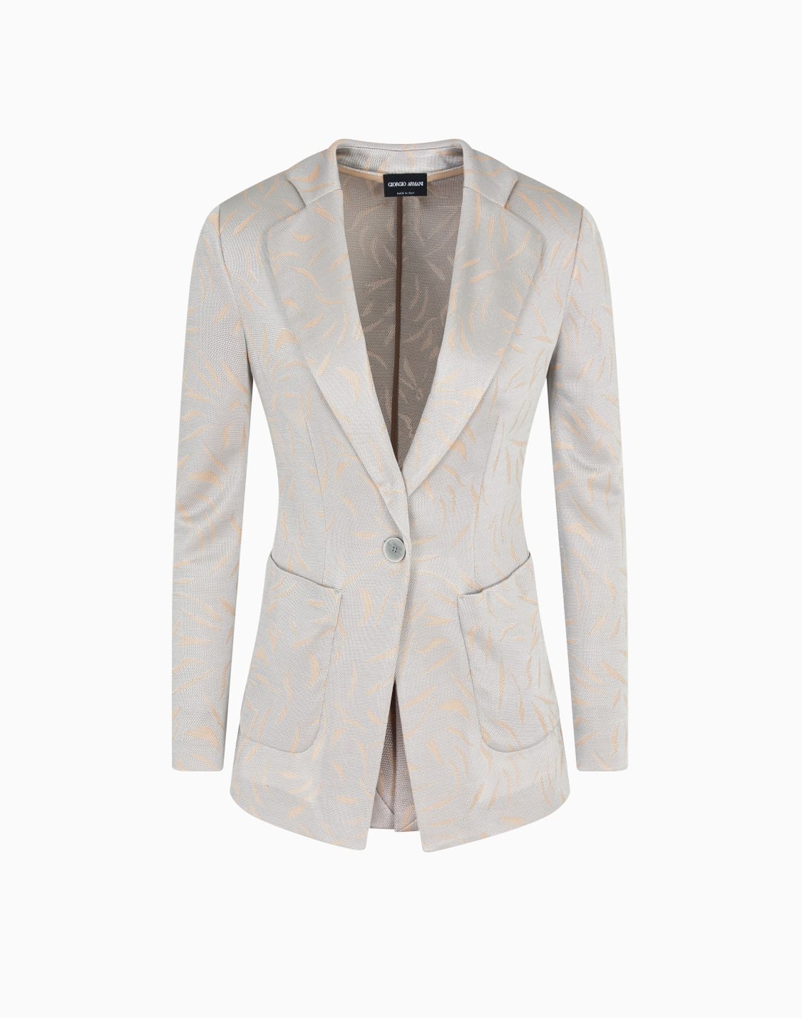 single-breasted-jacket-in-two-tone-jacquard-viscose-jersey-grey--giorgio-armani