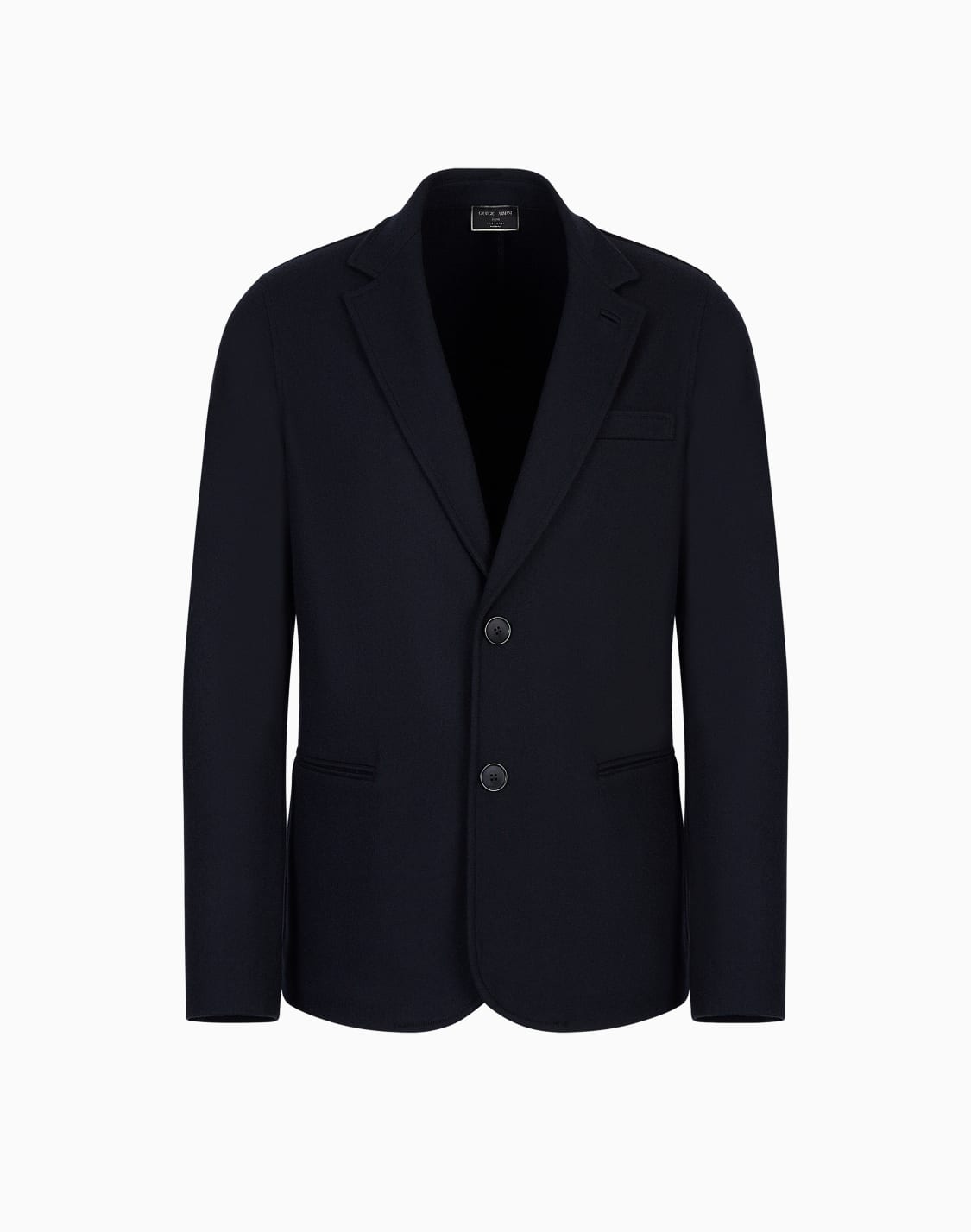 icon-single-breasted-jacket-in-pure-cashmere-jersey-cloth-navy-blue--giorgio-armani