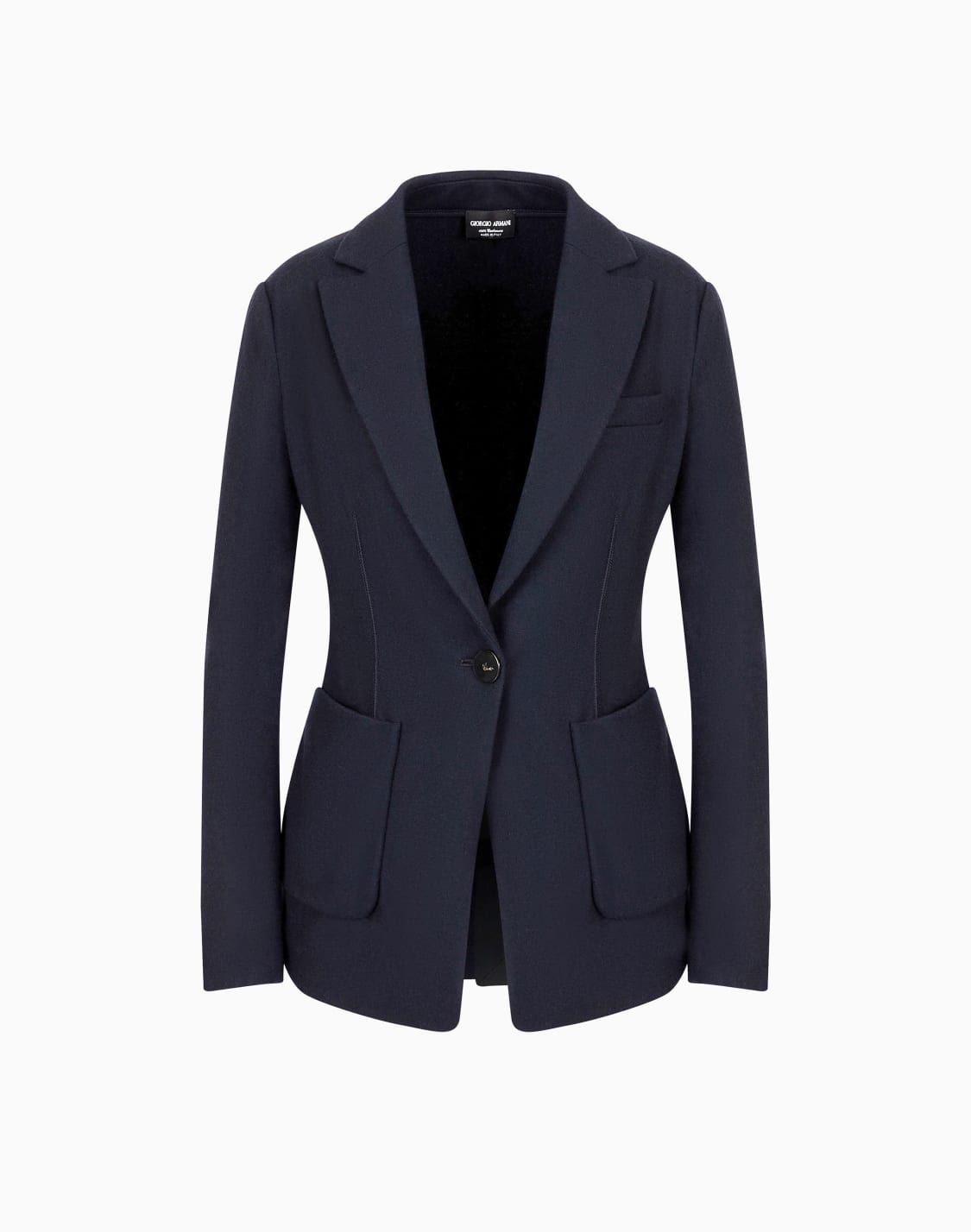 single-breasted-jacket-in-pure-cashmere-jersey-navy_blue--giorgio-armani