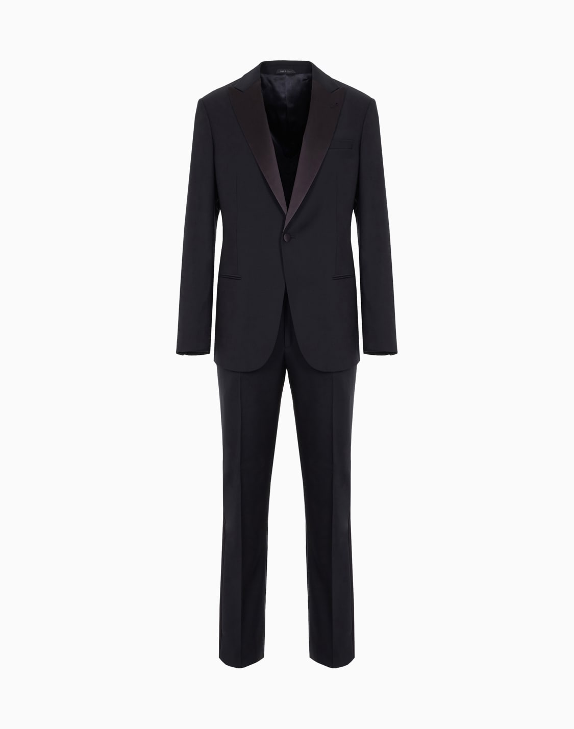 pure-wool-half-canvassed-slim-fit-tuxedo-from-the-soho-line-navy-blue--giorgio-armani