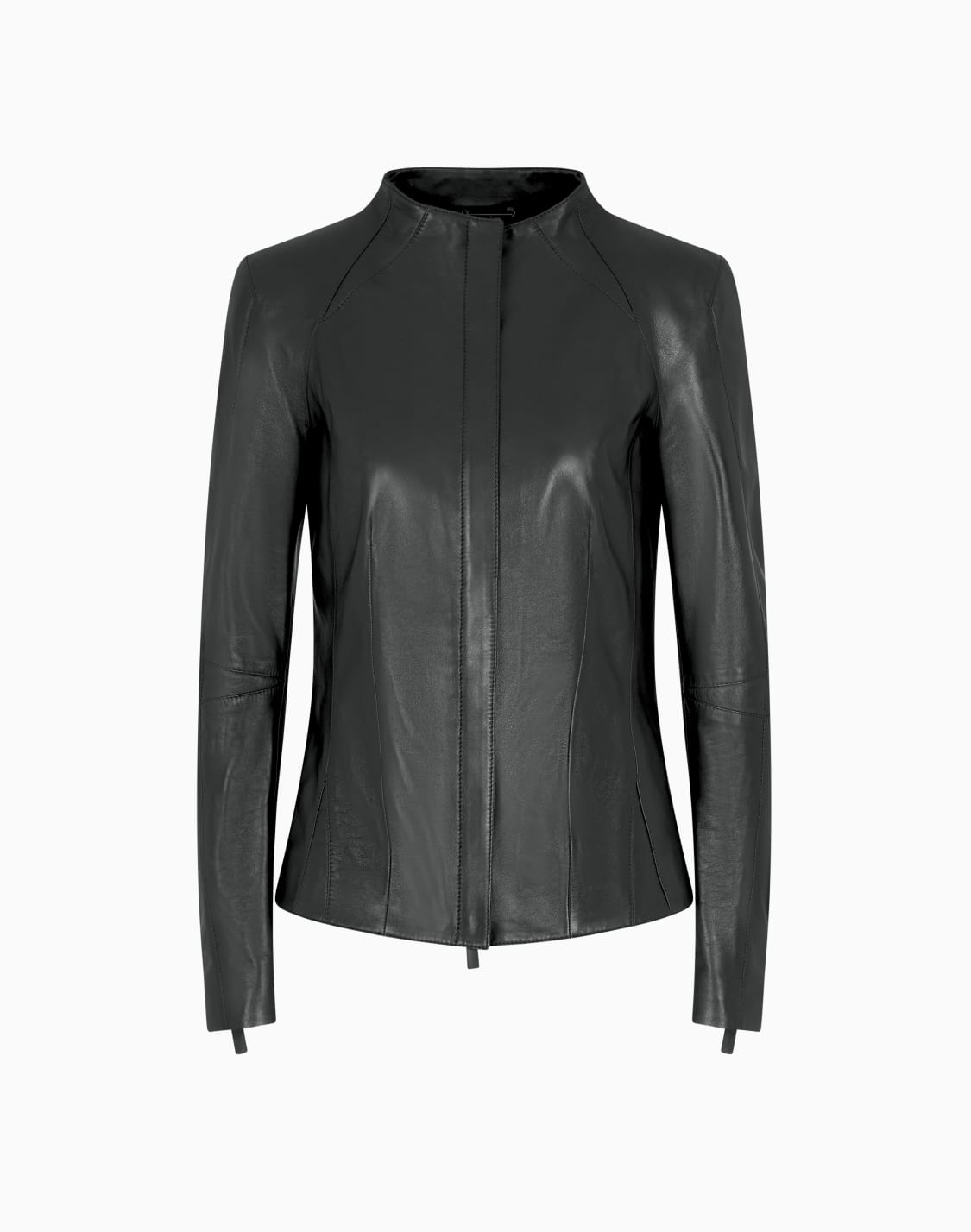 nappa-leather-jacket-with-zip-black--giorgio-armani