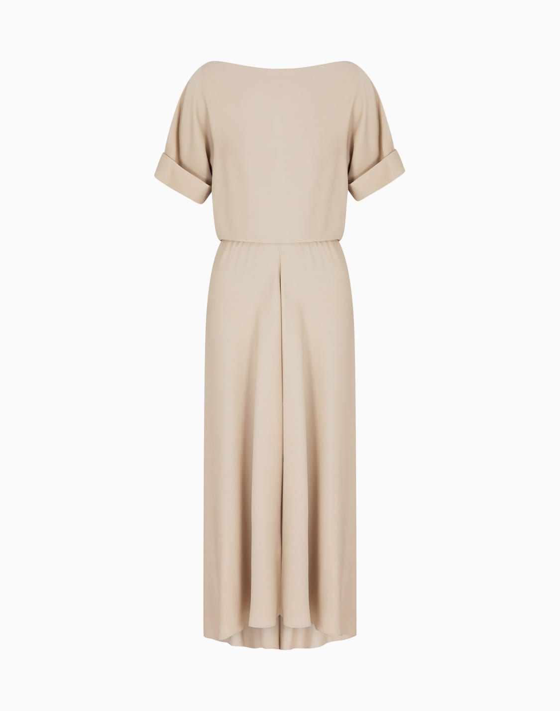 long-triple-silk-georgette-dress-beige--giorgio-armani