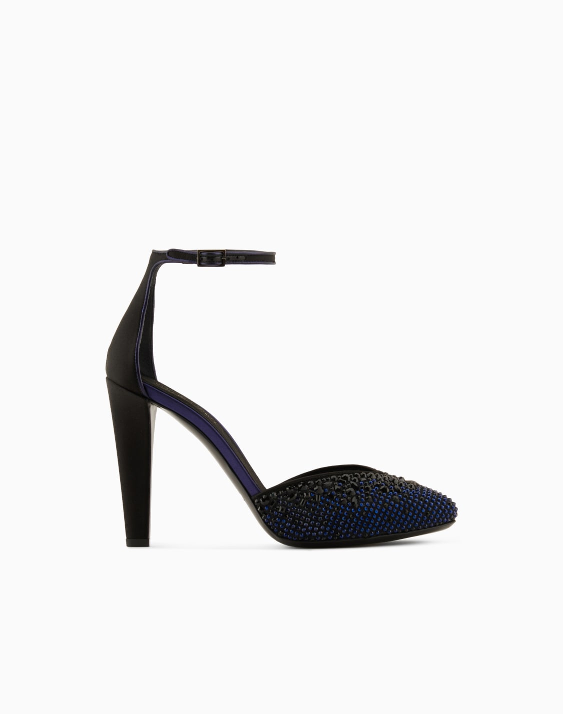satin-mesh-and-rhinestone-court-shoes-with-strap-two-tone--giorgio-armani