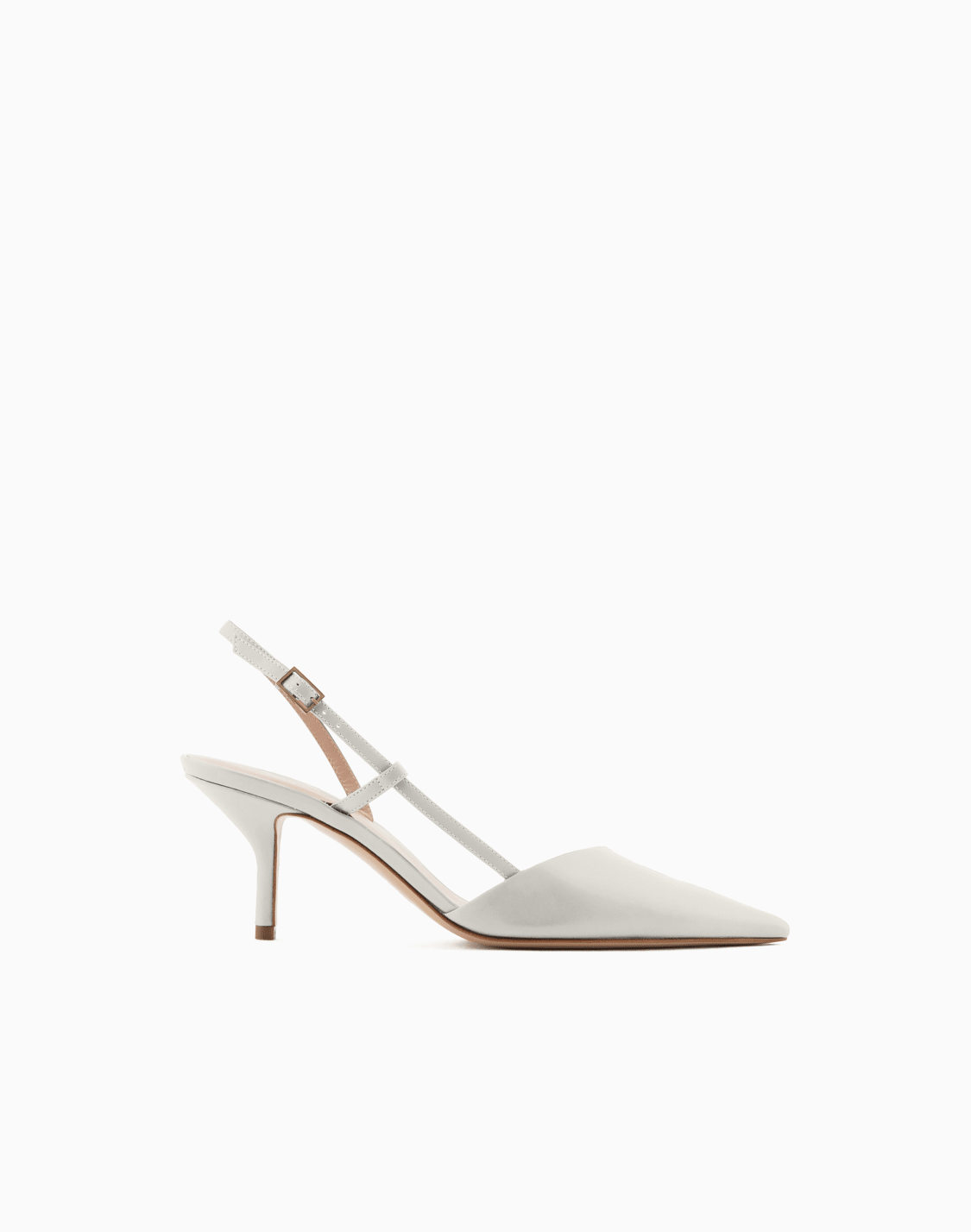 leather-slingbacks-grey--giorgio-armani