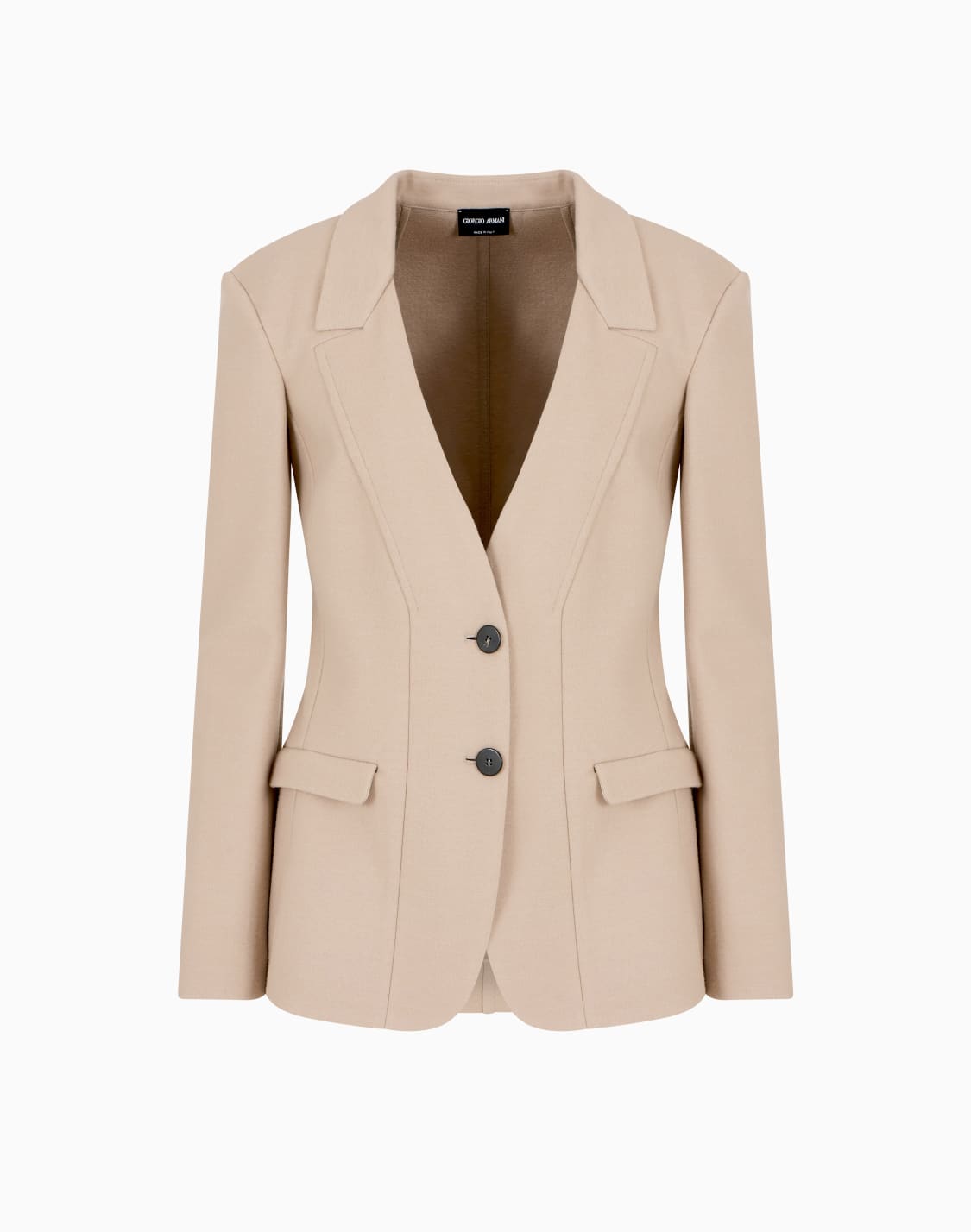 asv-single-breasted-jacket-in-wool-double-jersey-beige--giorgio-armani
