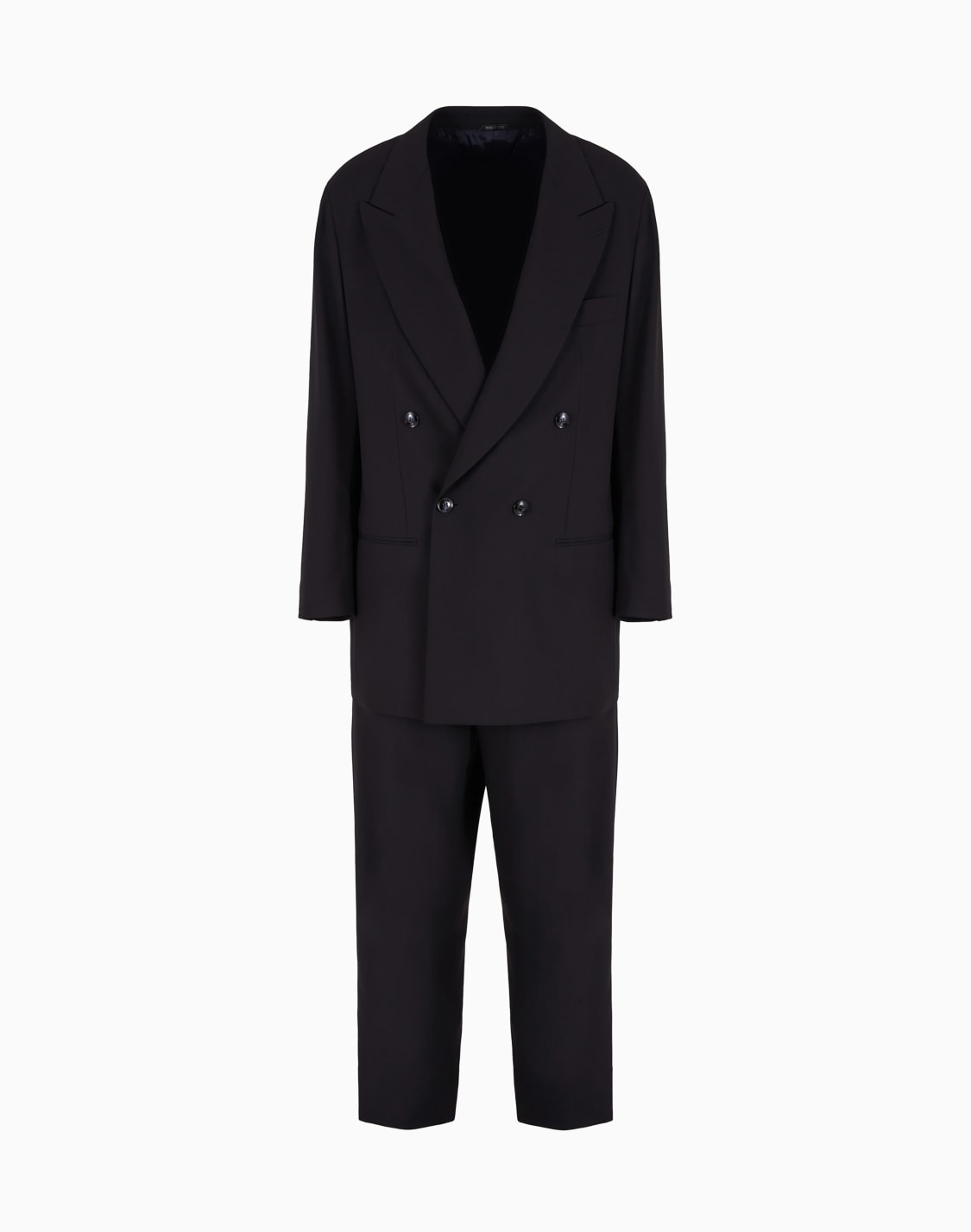 double-breasted-suit-in-virgin-wool-crpe-navy-blue--giorgio-armani