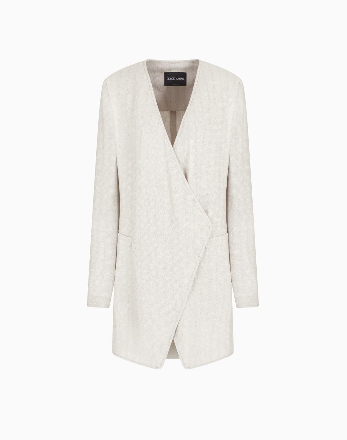 long-single-breasted-jacket-in-armure-viscose-crpe-grey--giorgio-armani