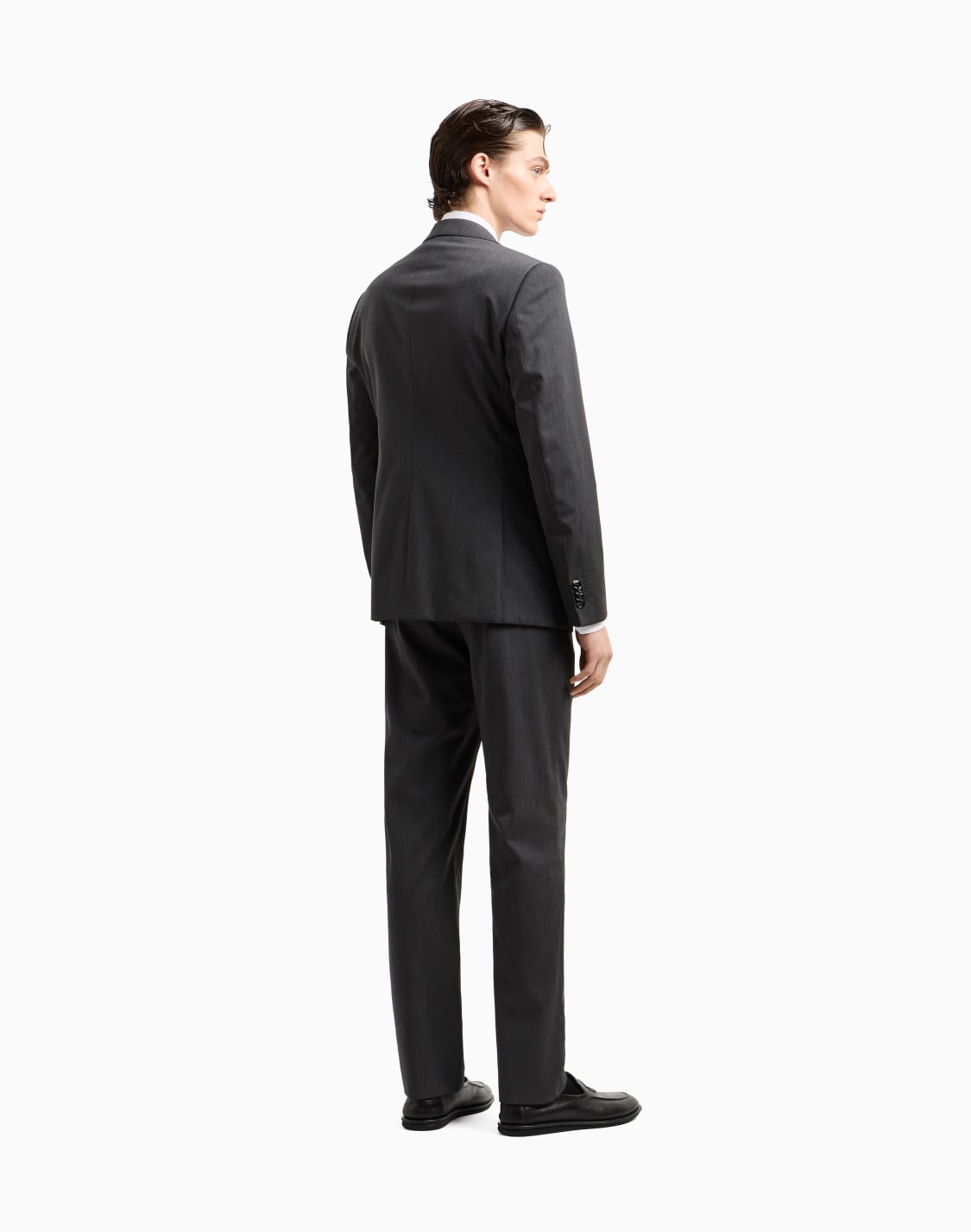single-breasted-soho-line-suit-in-virgin-wool-grey--giorgio-armani