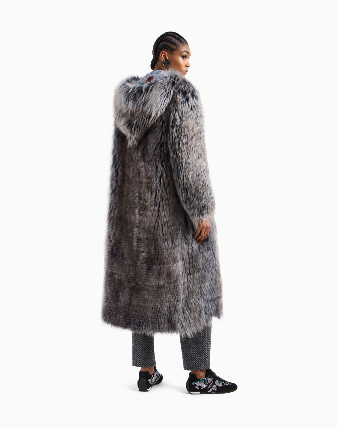 long-lambskin-shearling-coat-grey--giorgio-armani