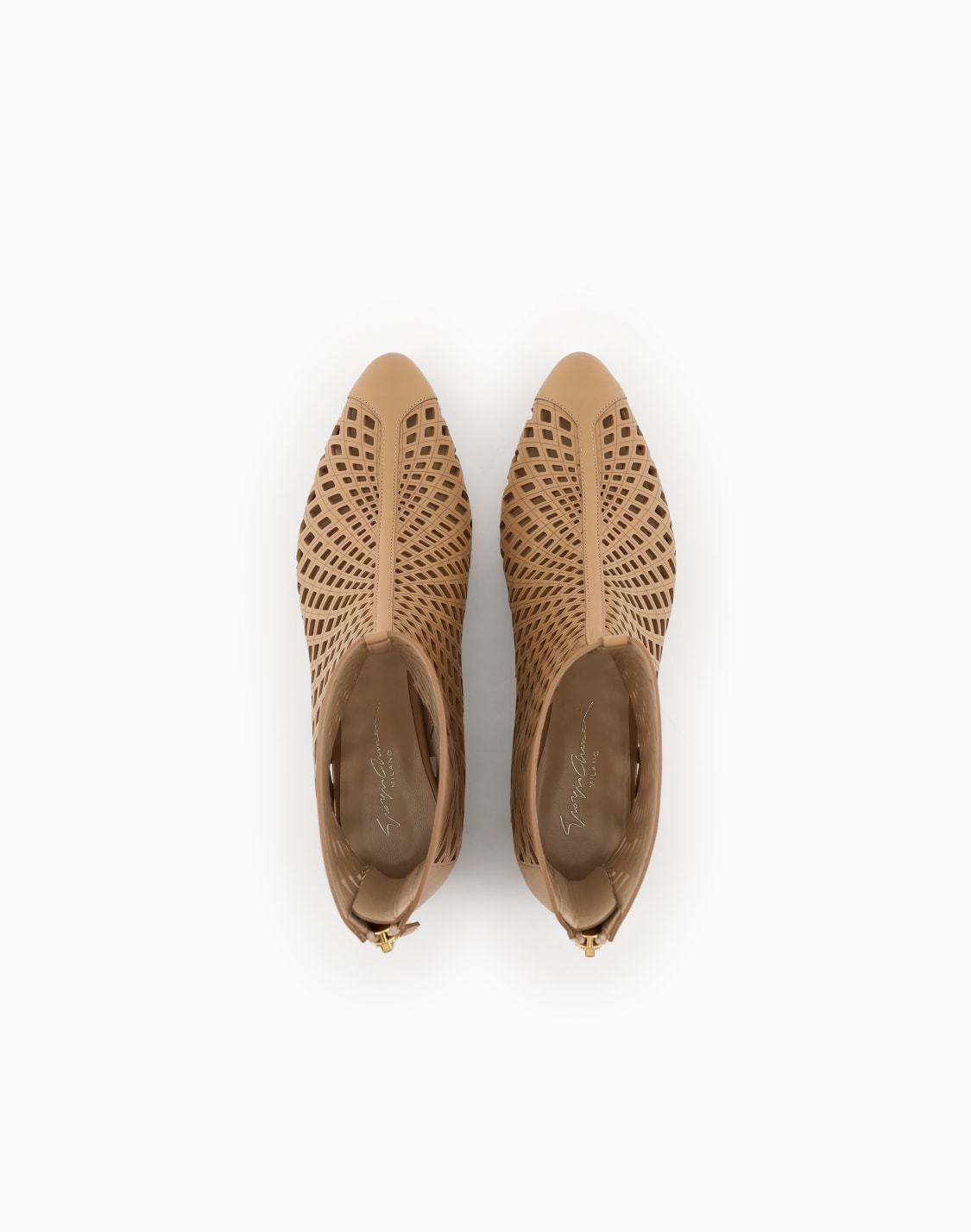 leather-ankle-boots-beige--giorgio-armani