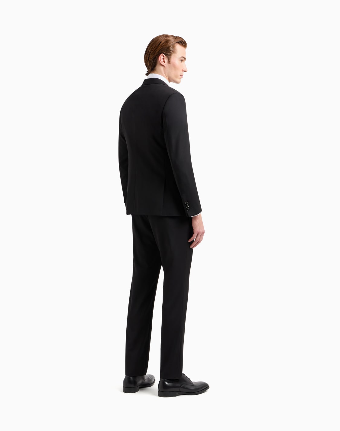 soho-line-single-breasted-suit-in-wool-twill-black--giorgio-armani