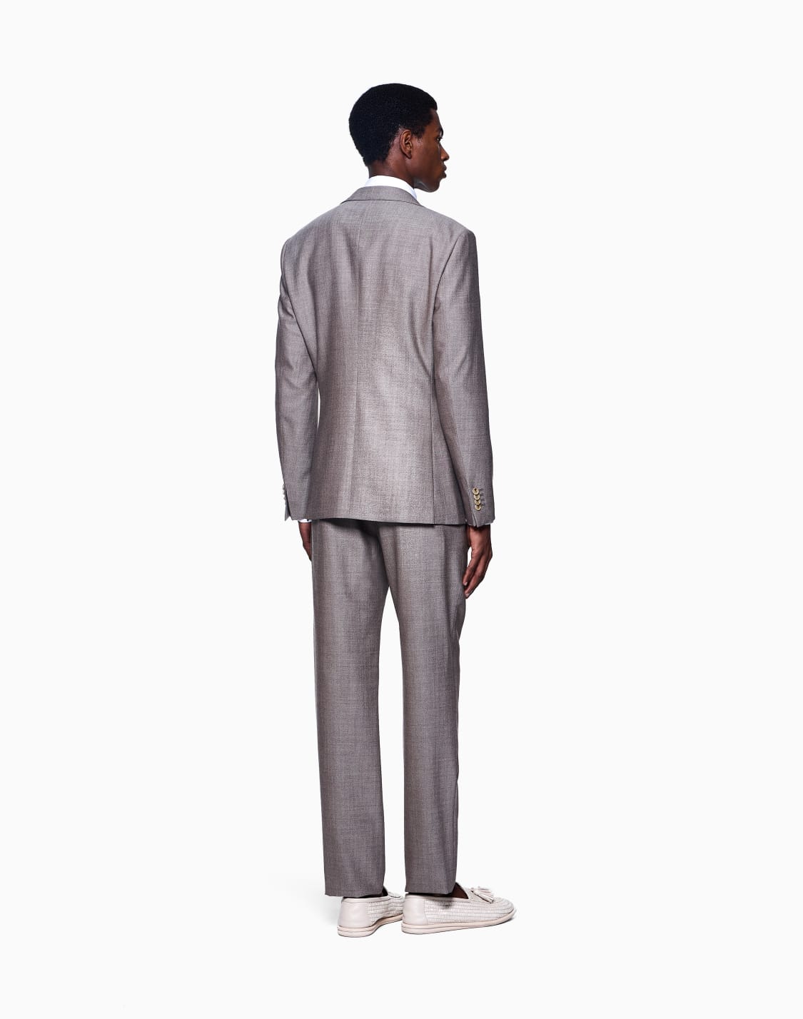 single-breasted-soho-line-suit-in-two-tone-armure-wool-beige--giorgio-armani