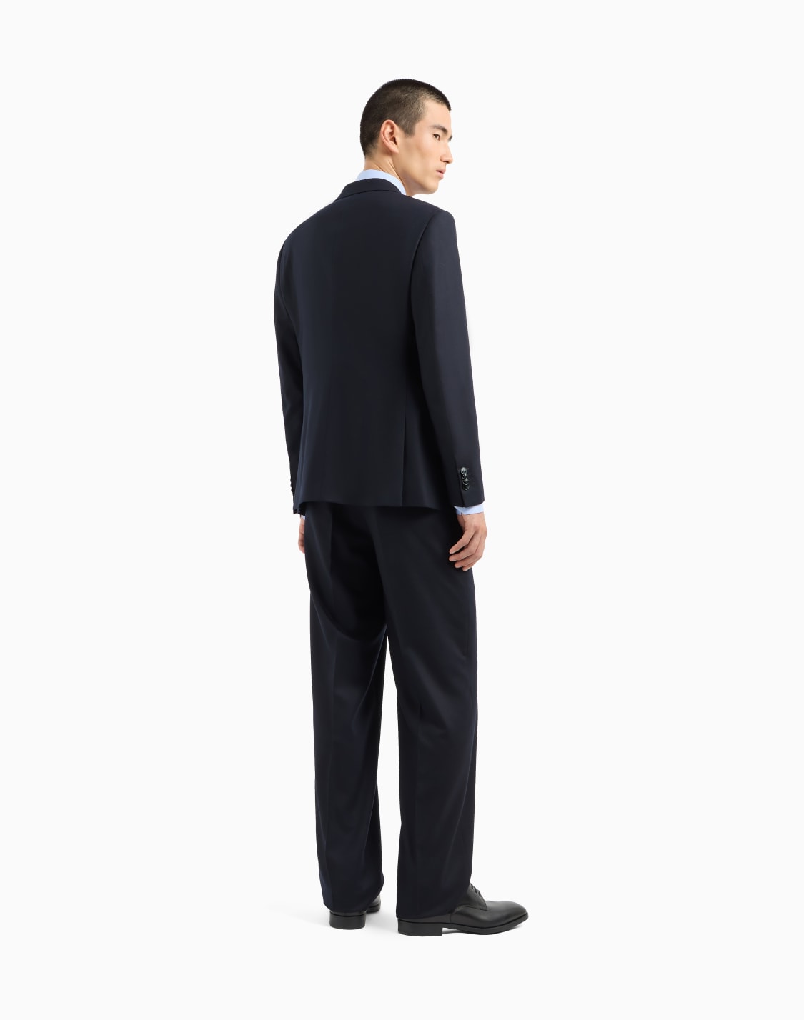 single-breasted-soho-line-suit-in-virgin-wool-cloth-blue--giorgio-armani